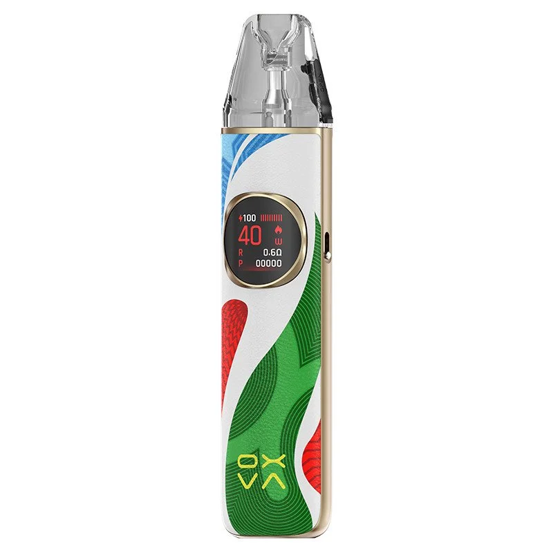 kit-pod-nexlim-2-2000mah-oxva (7).jpg