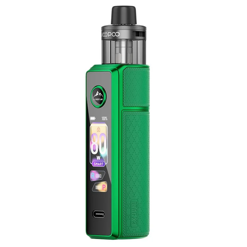 kit-pod-drag-x3-avec-pnp-x-dtl-voopoo (6).jpg