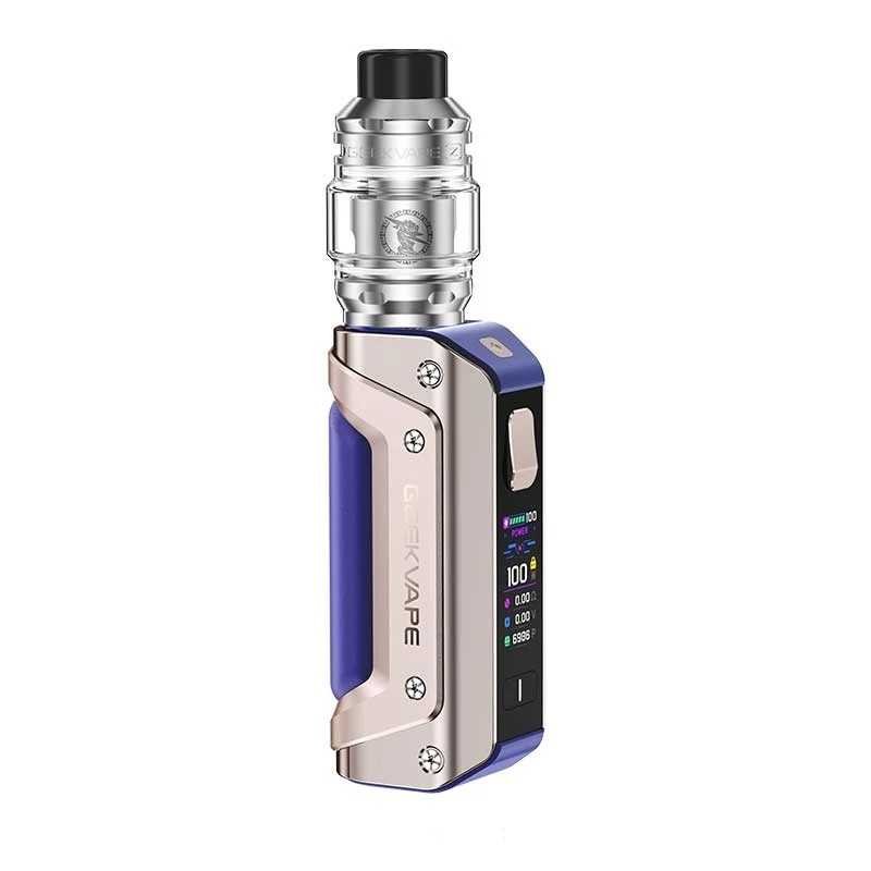 kit-aegis-solo-3-geekvape (3).jpg