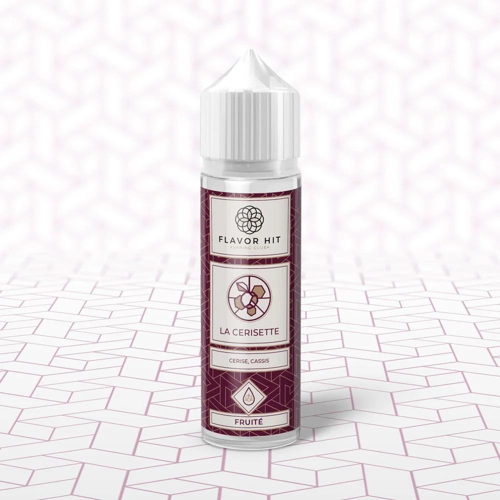 lacerisette_50ml_fruites_fh_fond (1).jpg