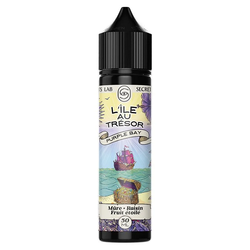 purple-bay-50ml-l-ile-au-tresor-secret-s-lab.jpg