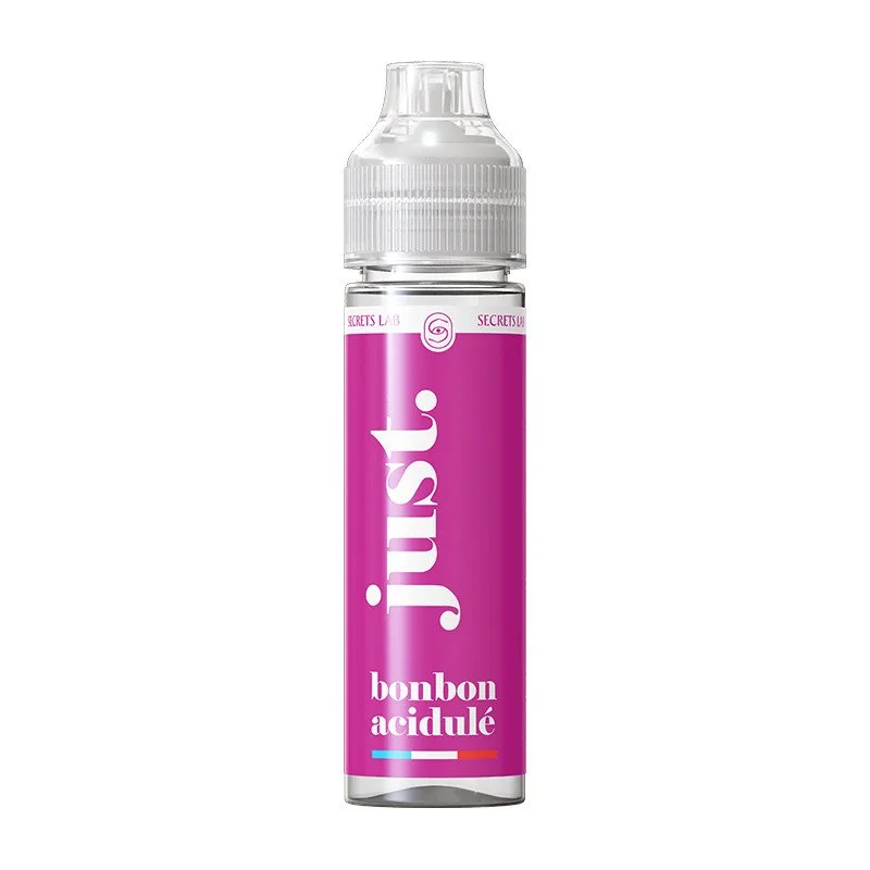 bonbons-acidules-50ml-just-secrets-lab.jpg