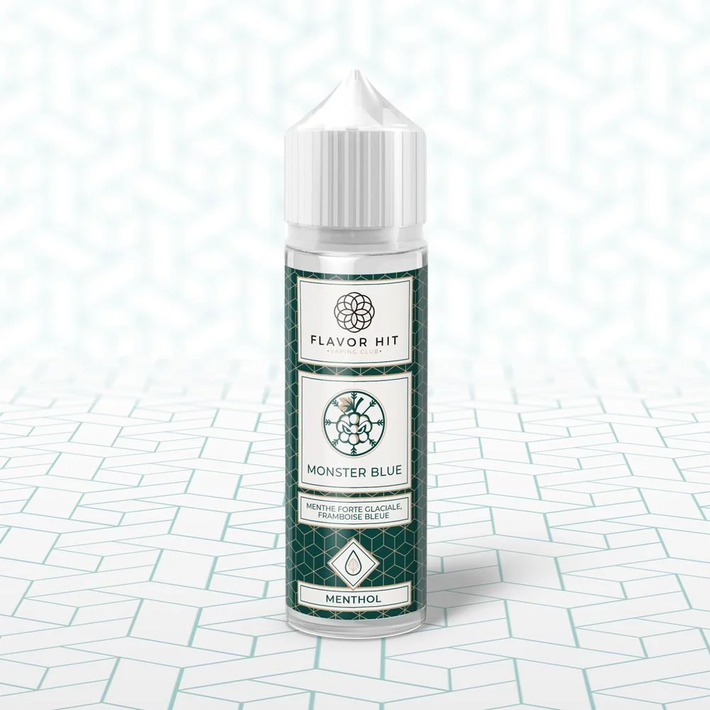 monster_blue_50ml_menthol_fh.jpg