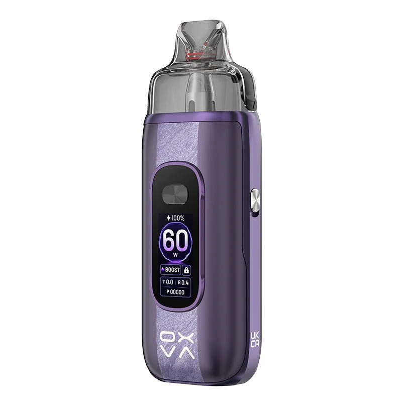 kit-pod-vprime-2-3400mah-oxva.jpg