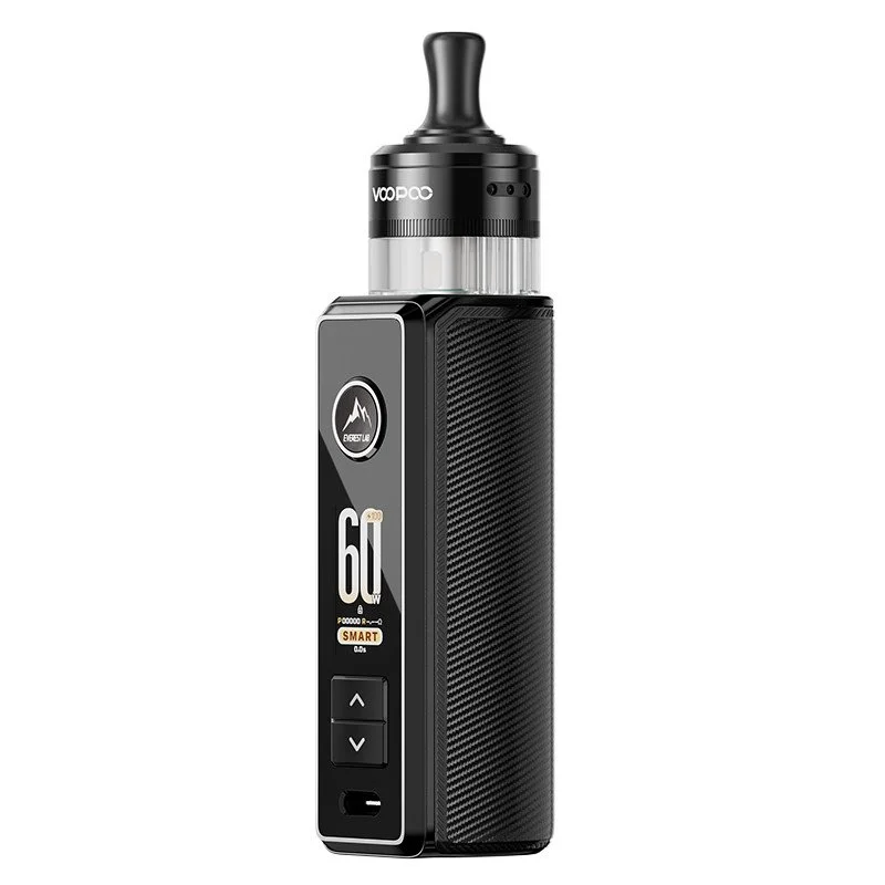kit-pod-drag-s3-avec-pnp-x-mtl-voopoo (5).jpg