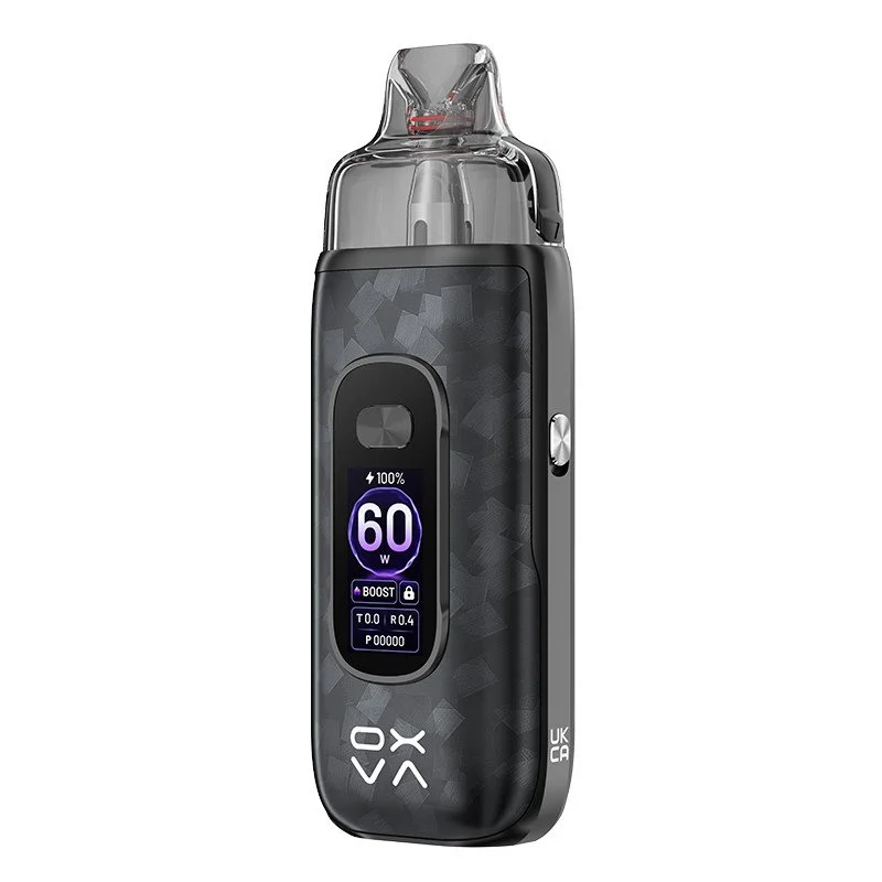 kit-pod-vprime-2-3400mah-oxva (4).jpg