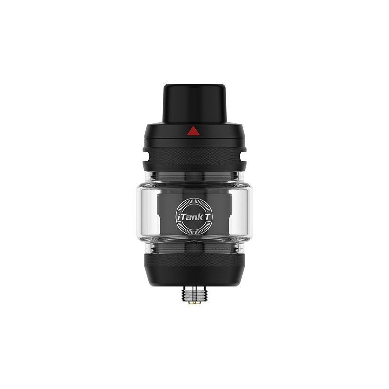 clearomiseur-itank-t-vaporesso (5).jpg