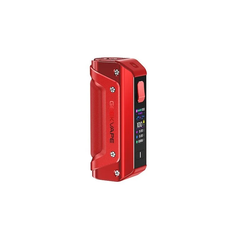box-aegis-solo-3-s100-geekvape (3).jpg