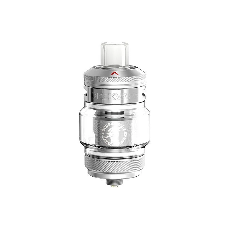 clearomiseur-z-nano-3-5ml-geekvape (1).jpg