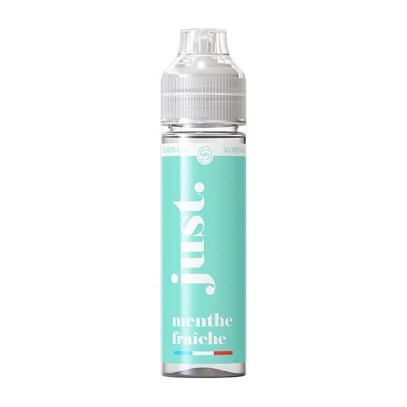 menthe-fraiche-50ml-just-secrets-lab.jpg