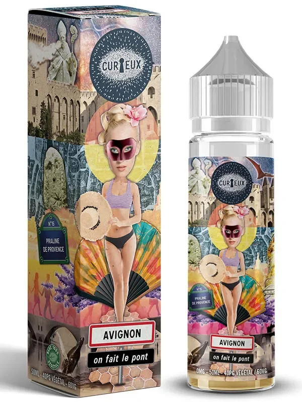 avignon-on-fait-le-pont-50ml.webp