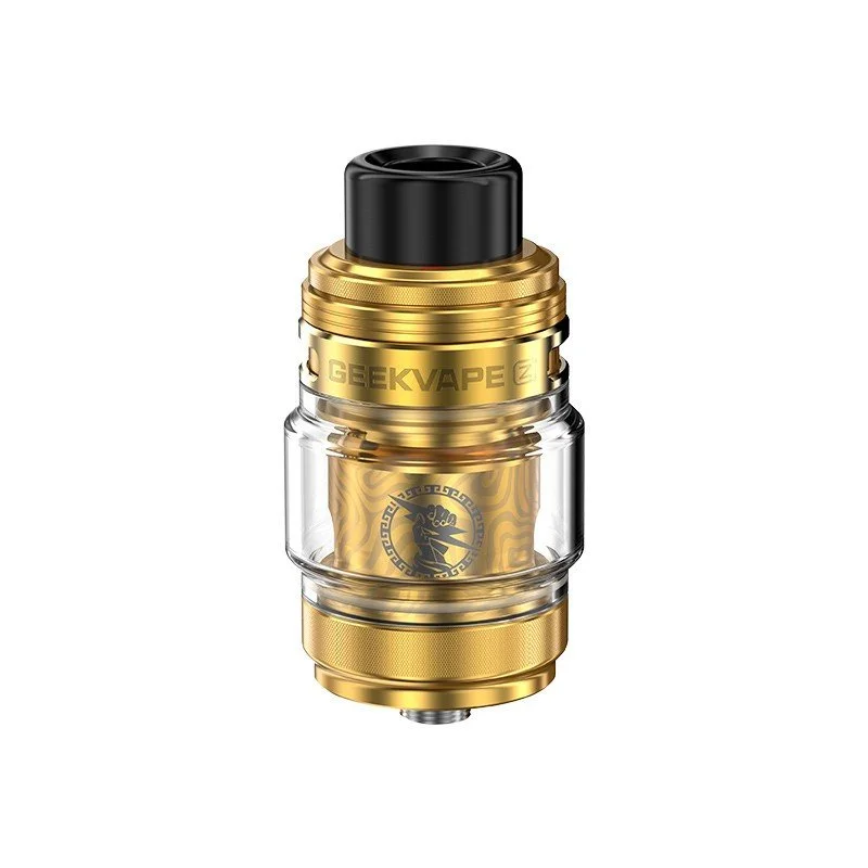clearomiseur-z-fli-2-5-5ml-geekvape (5).jpg