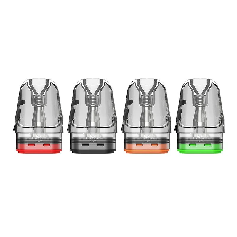 pod-de-remplacement-xlim-top-fill-3ml-oxva-pack-de-3.jpg