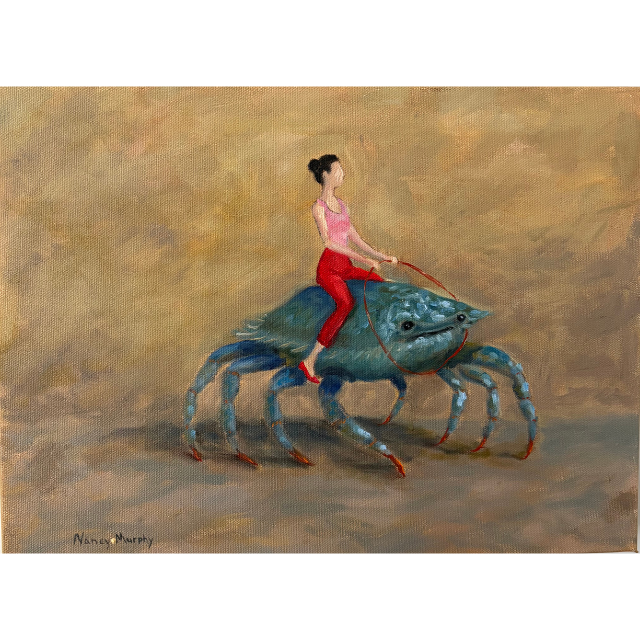 bluecrabpainting640.png