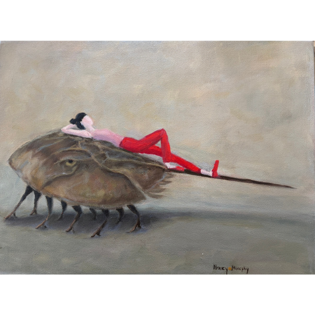 horseshoecrab640.png