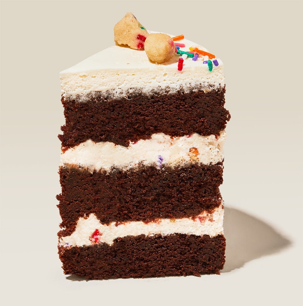 04_Slice_CHOC-BDAY_CA_1080x.jpeg