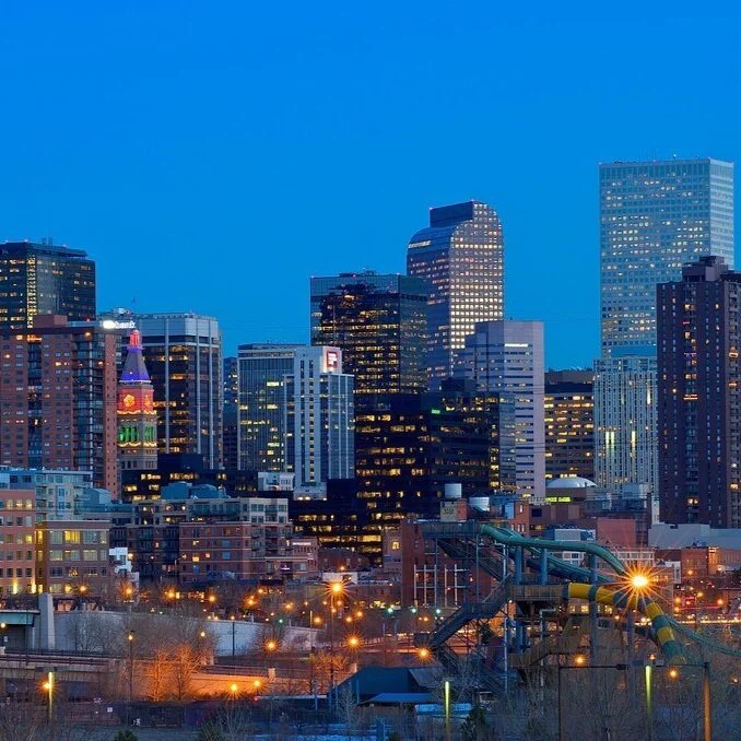 Three Things Buyers Need to Know to Successfully Buy in Denver