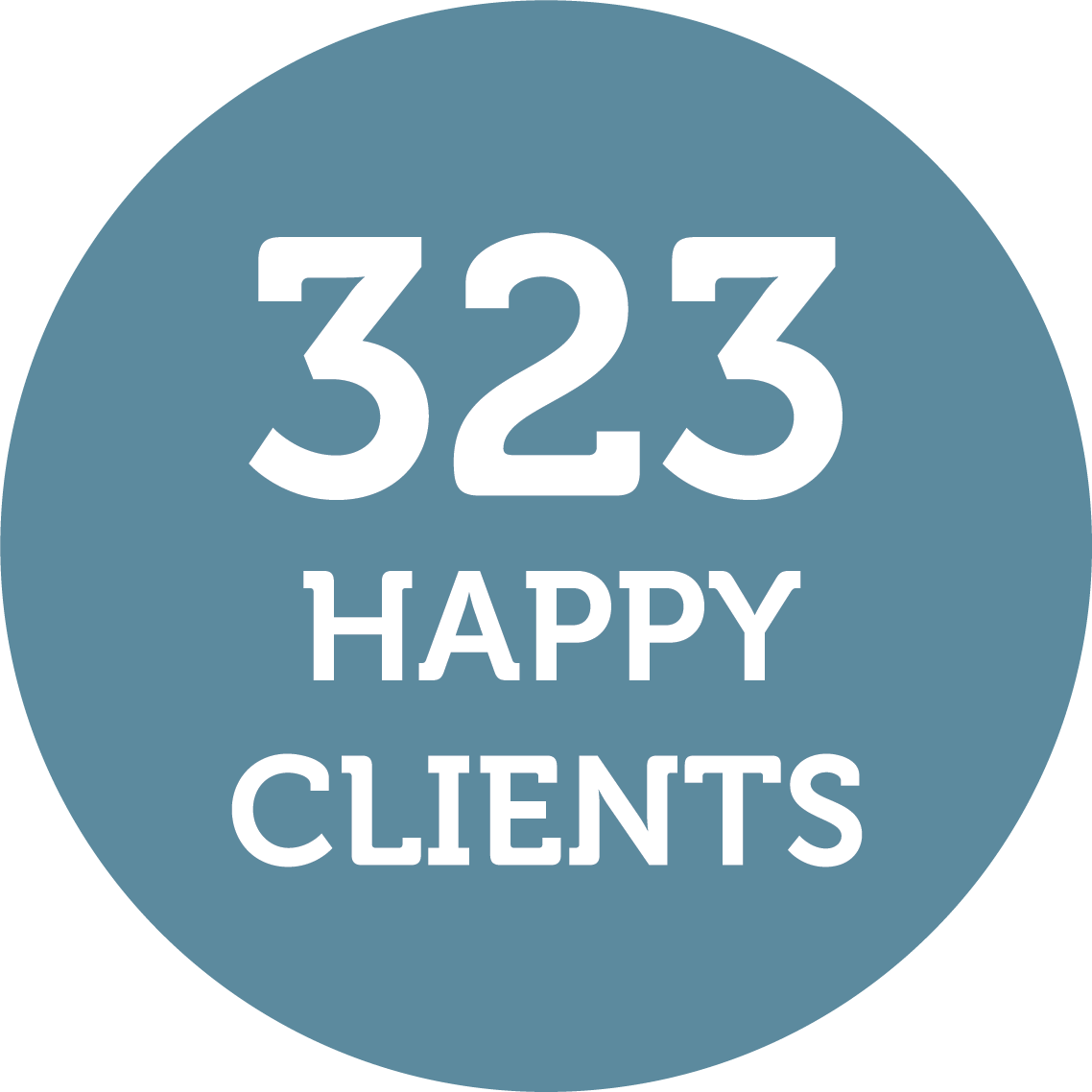 Dwell Denver Real Estate