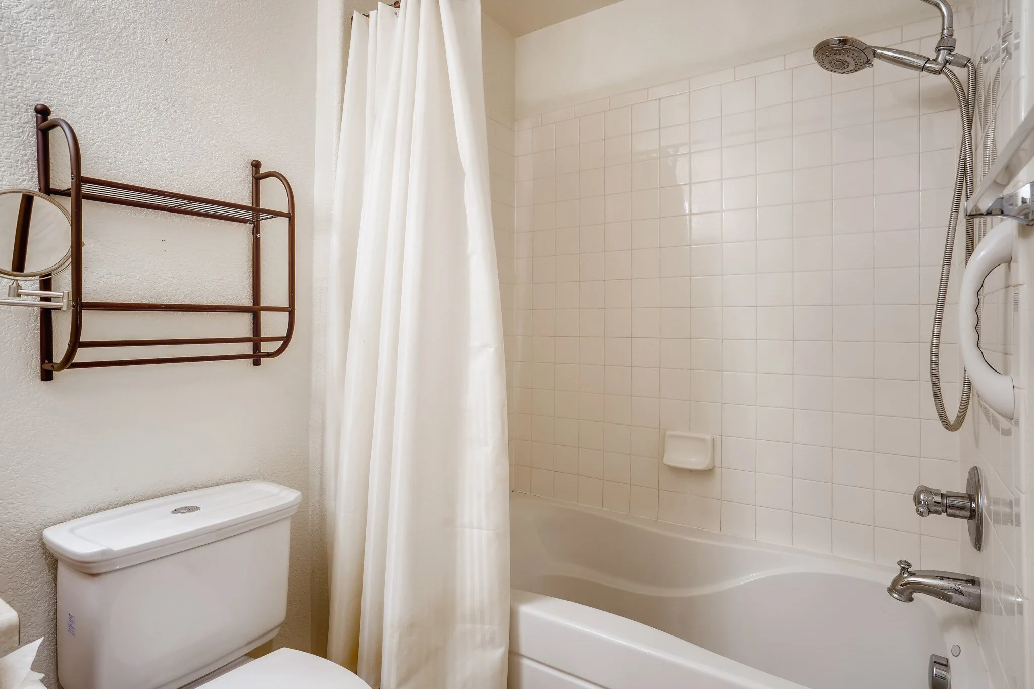 17358 Waterhouse Circle B Parker CO - MLS Sized - 023 - 26 2nd Floor Bathroom.jpg