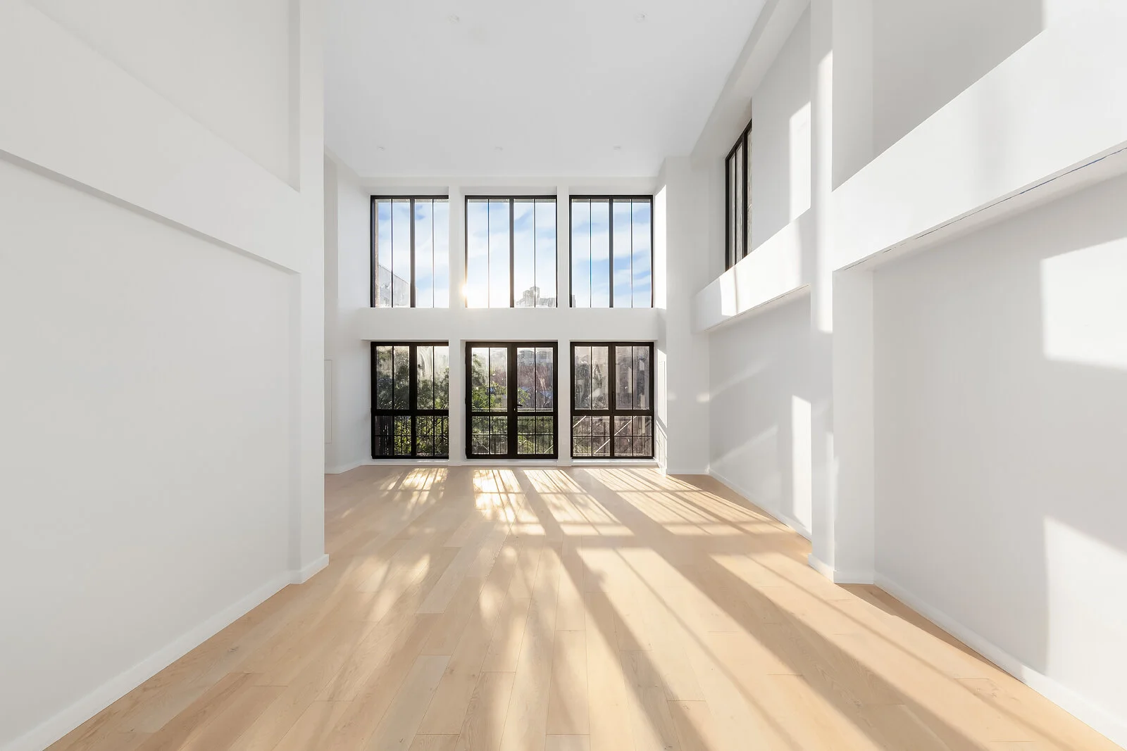 Compass Concierge • Dwell Denver Real Estate
