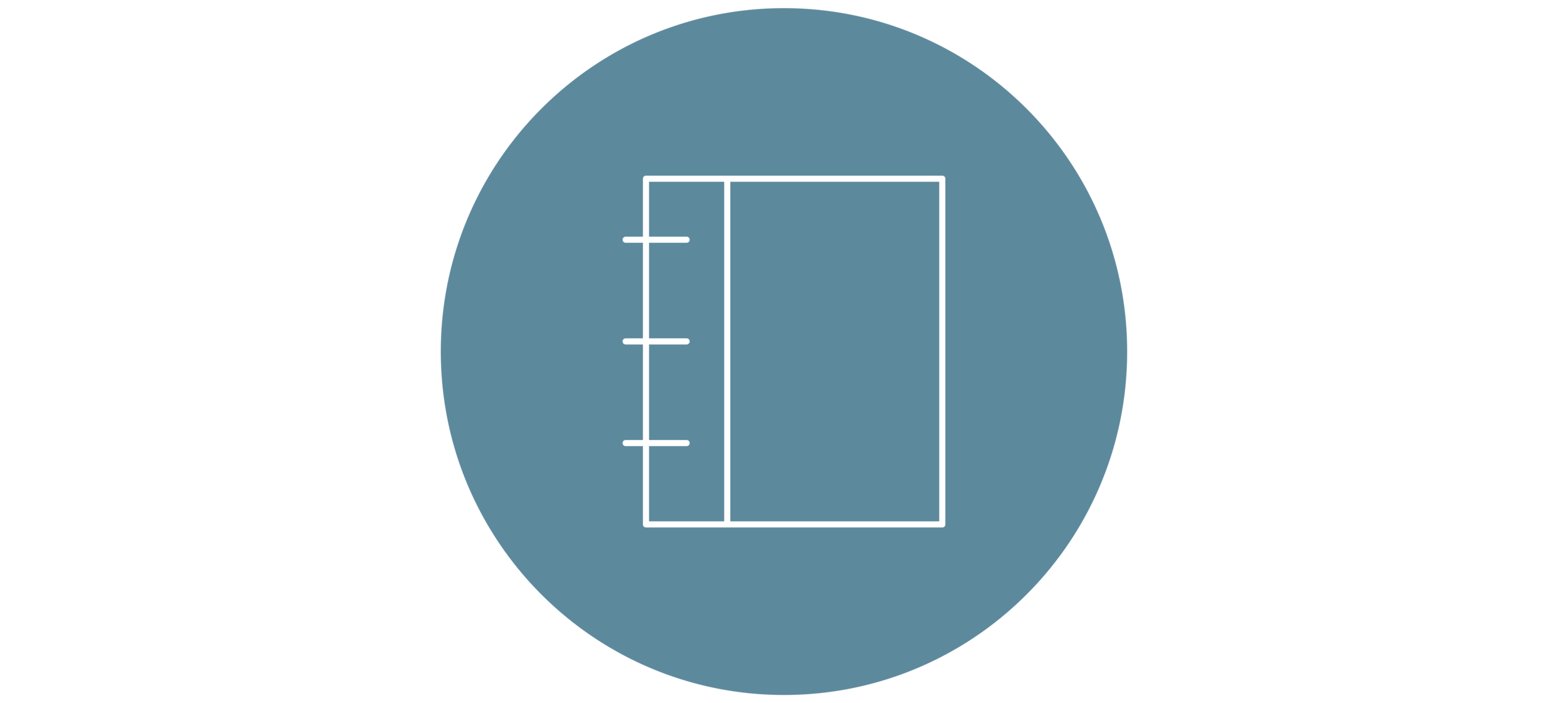 Dwell Denver Real Estate