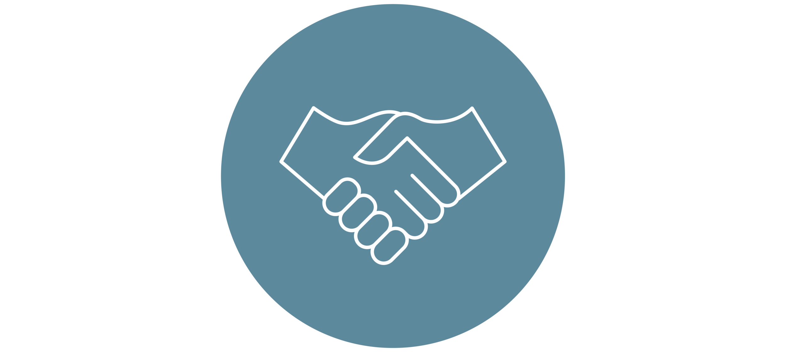 Dwell Denver Real Estate