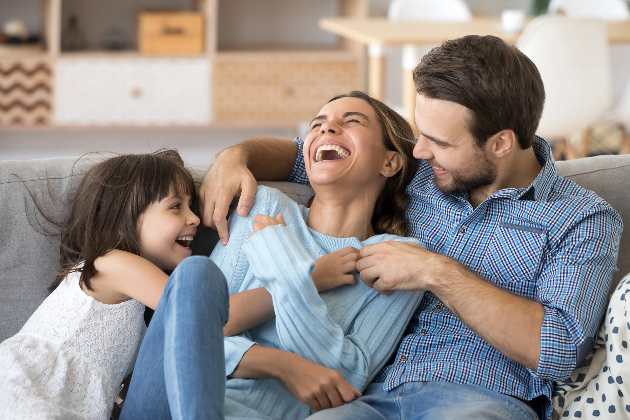 Dwell Denver Real Estate