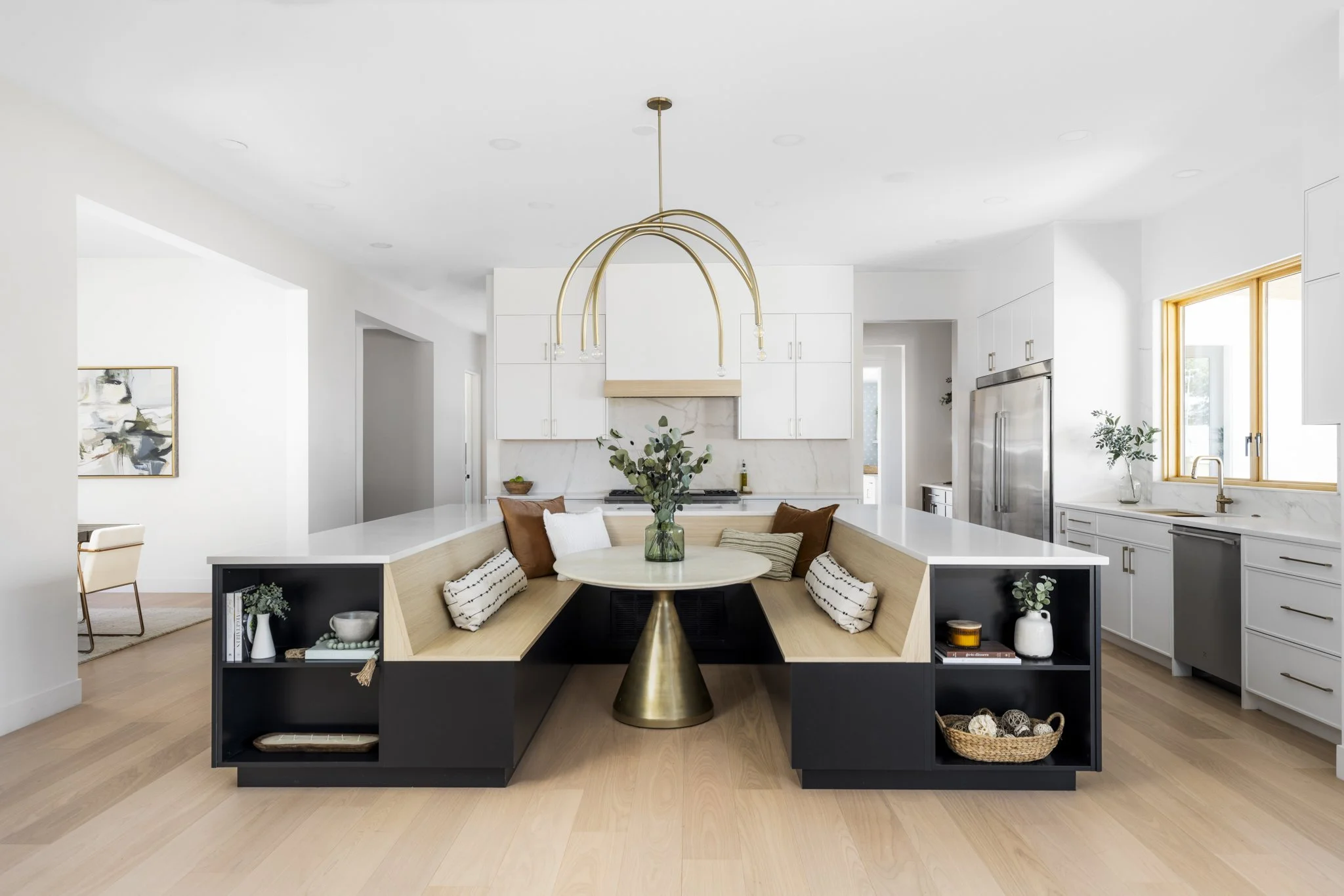 RaeScott_4520 W Moncrieff Pl_web-4.jpg
