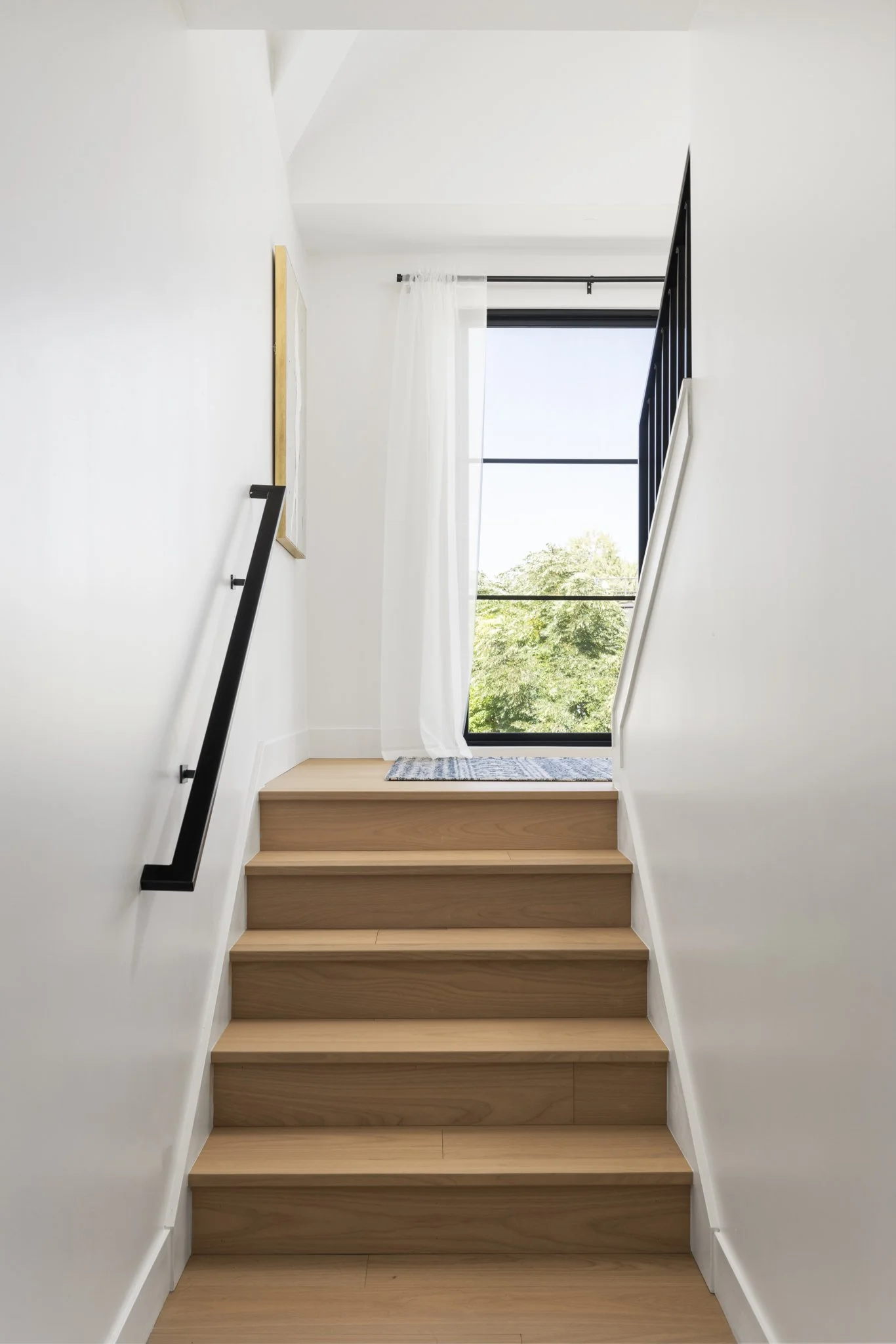 RaeScott_4520 W Moncrieff Pl_web-35.jpg