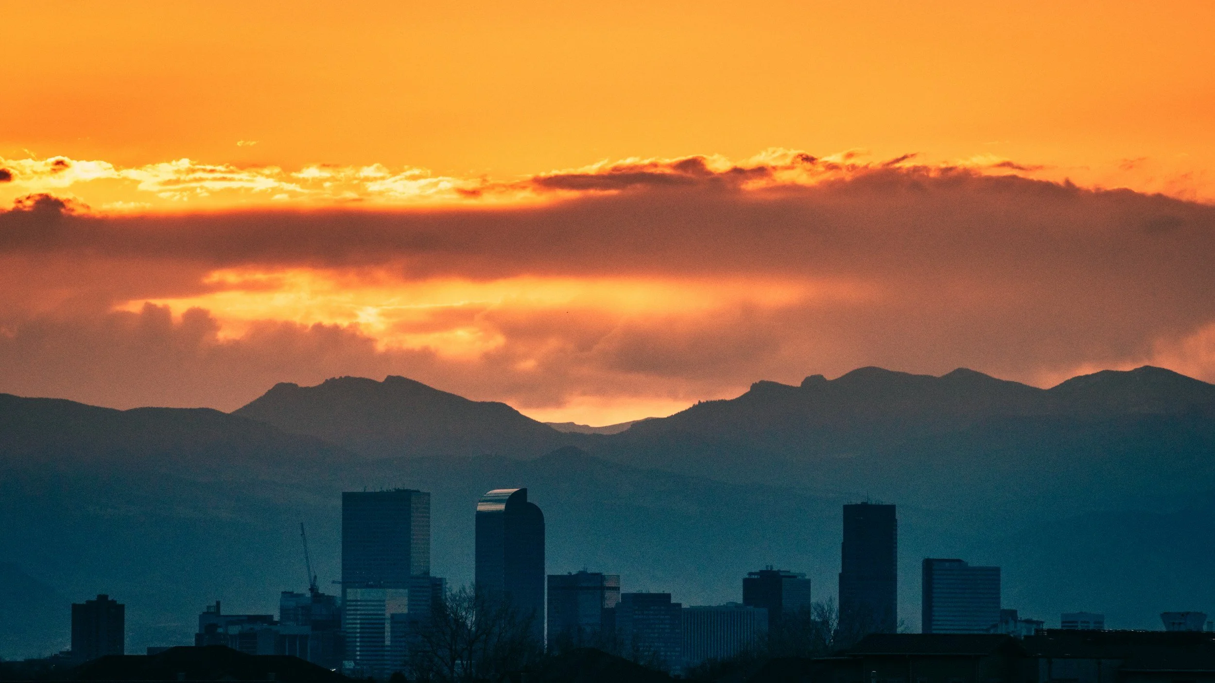 2026 Denver Real Estate Forecast: 2025 in Review + What’s Ahead for 2026