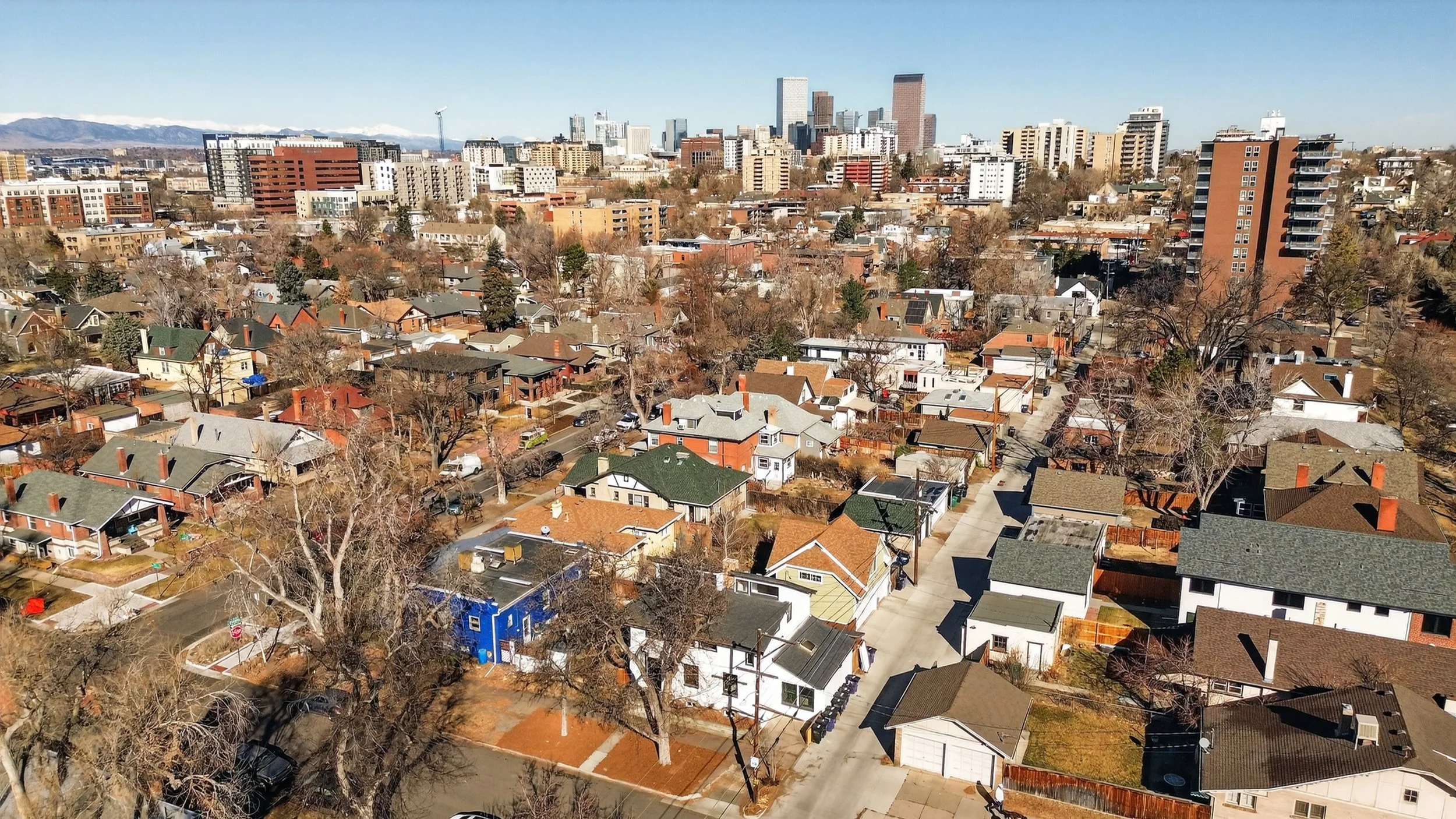 ariel 2-print-Photo Feb 14 2026, 10 16 19 AM 2.jpg