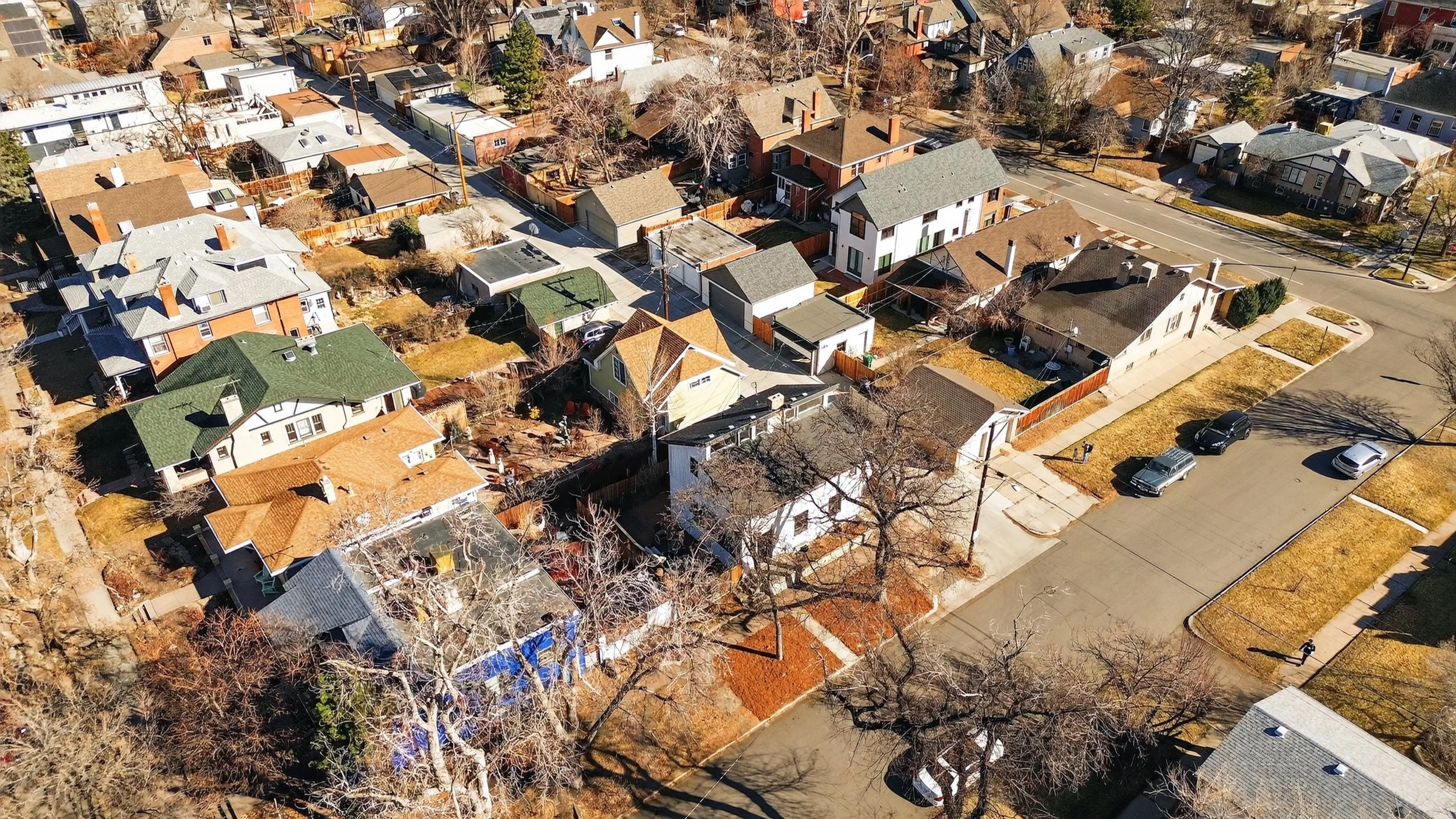 ariel 4-print-Photo Feb 14 2026, 10 17 28 AM 2.jpg