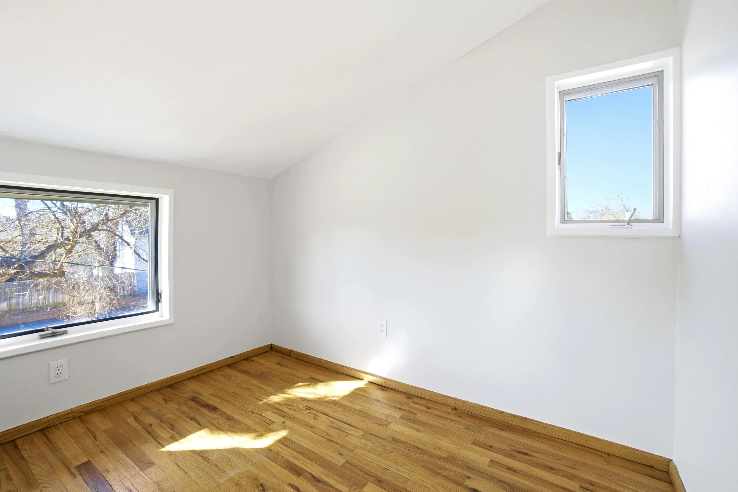 2 bed 3 10-print-3f27a82a-22d0-4994-9362-ef632cfc80c2 2.jpg