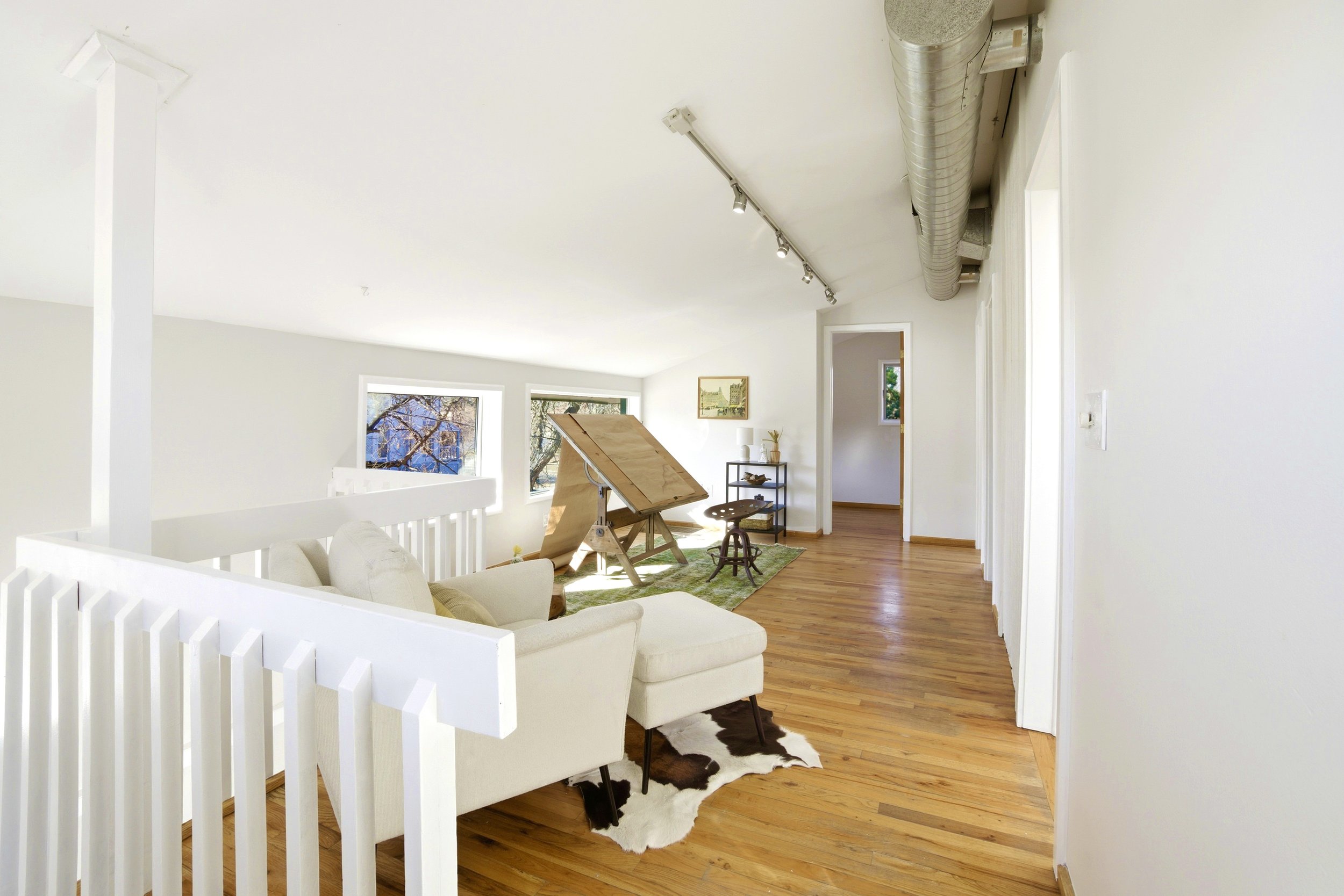 2 landing 19-print-a15618f3-4812-4c1f-b9c9-4937c52cae17 2.jpg