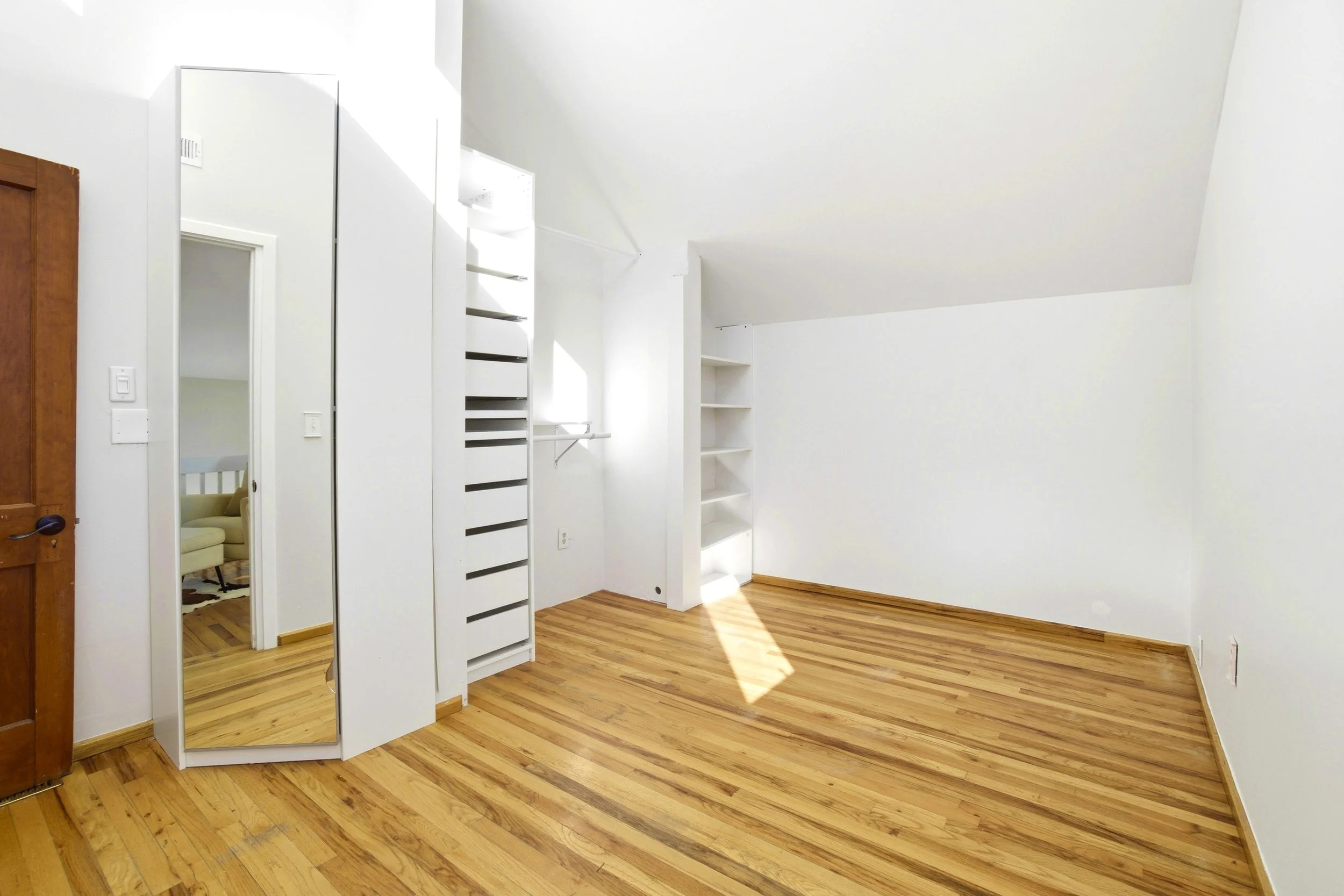 2 bed 1 12-print-697add35-5e49-4cc0-b078-213044aa8791 2.jpg