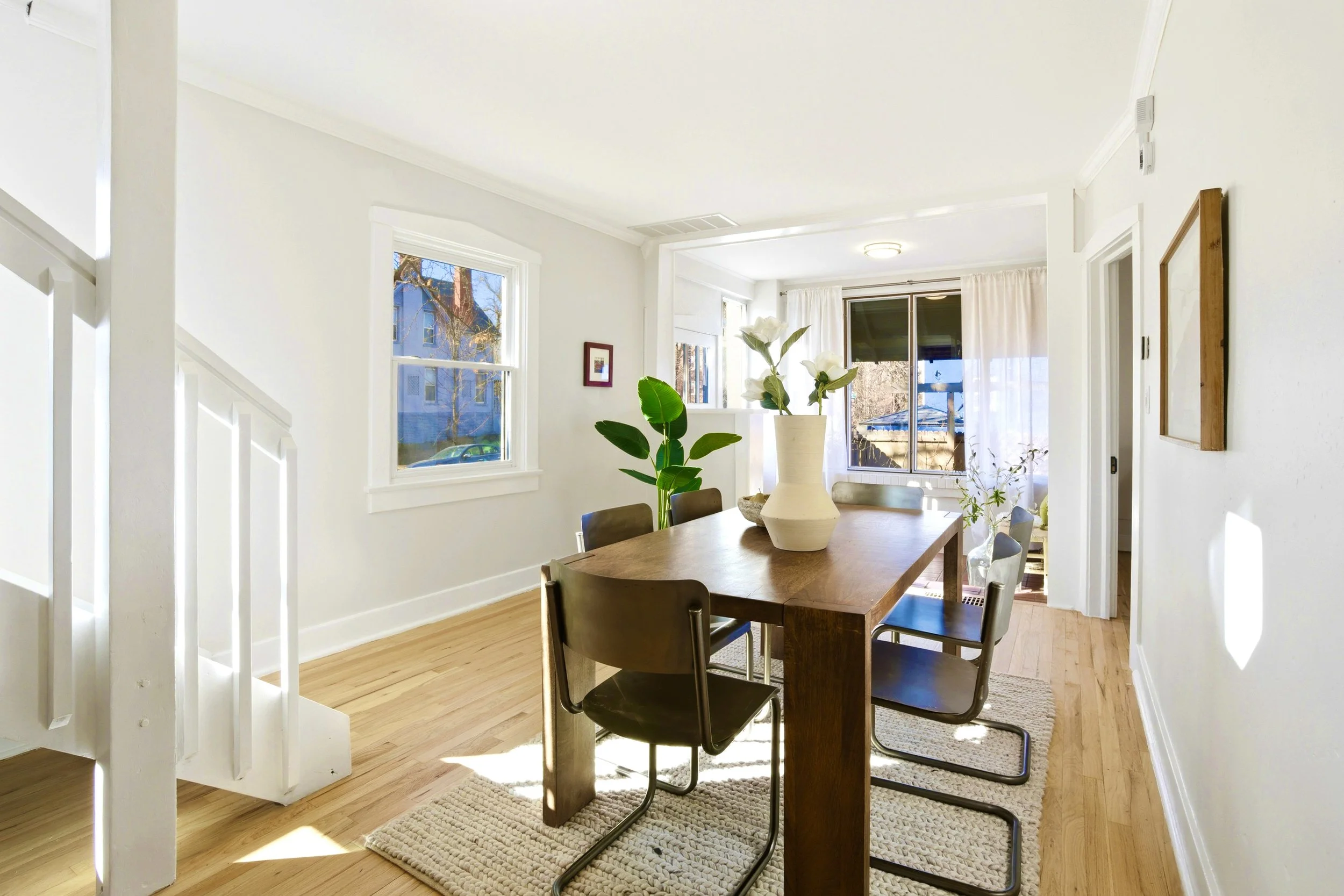 1 dining 14-print-793aee7c-7679-413f-915c-d70dfded008e 2.jpg