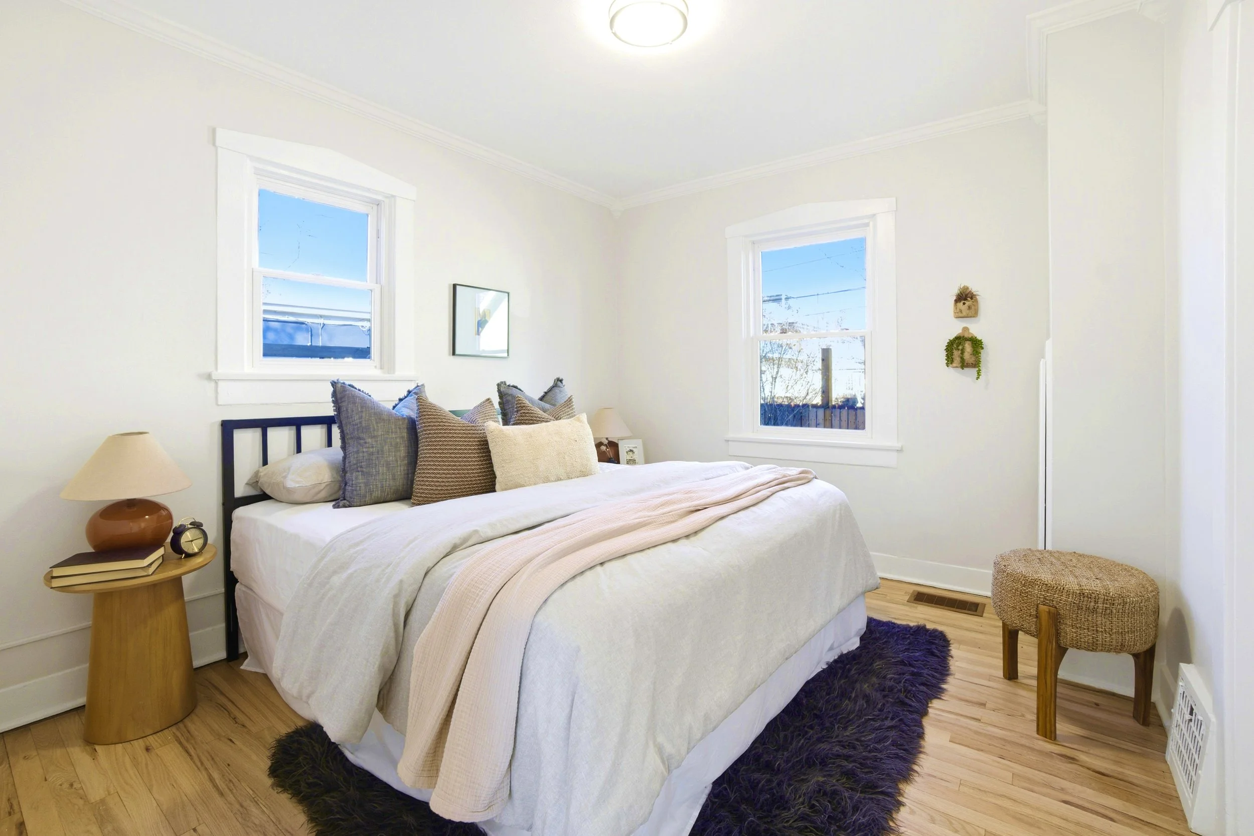 1 bed 13-print-787f45b0-7366-4073-b7da-f21ed5a2be27 2.jpg