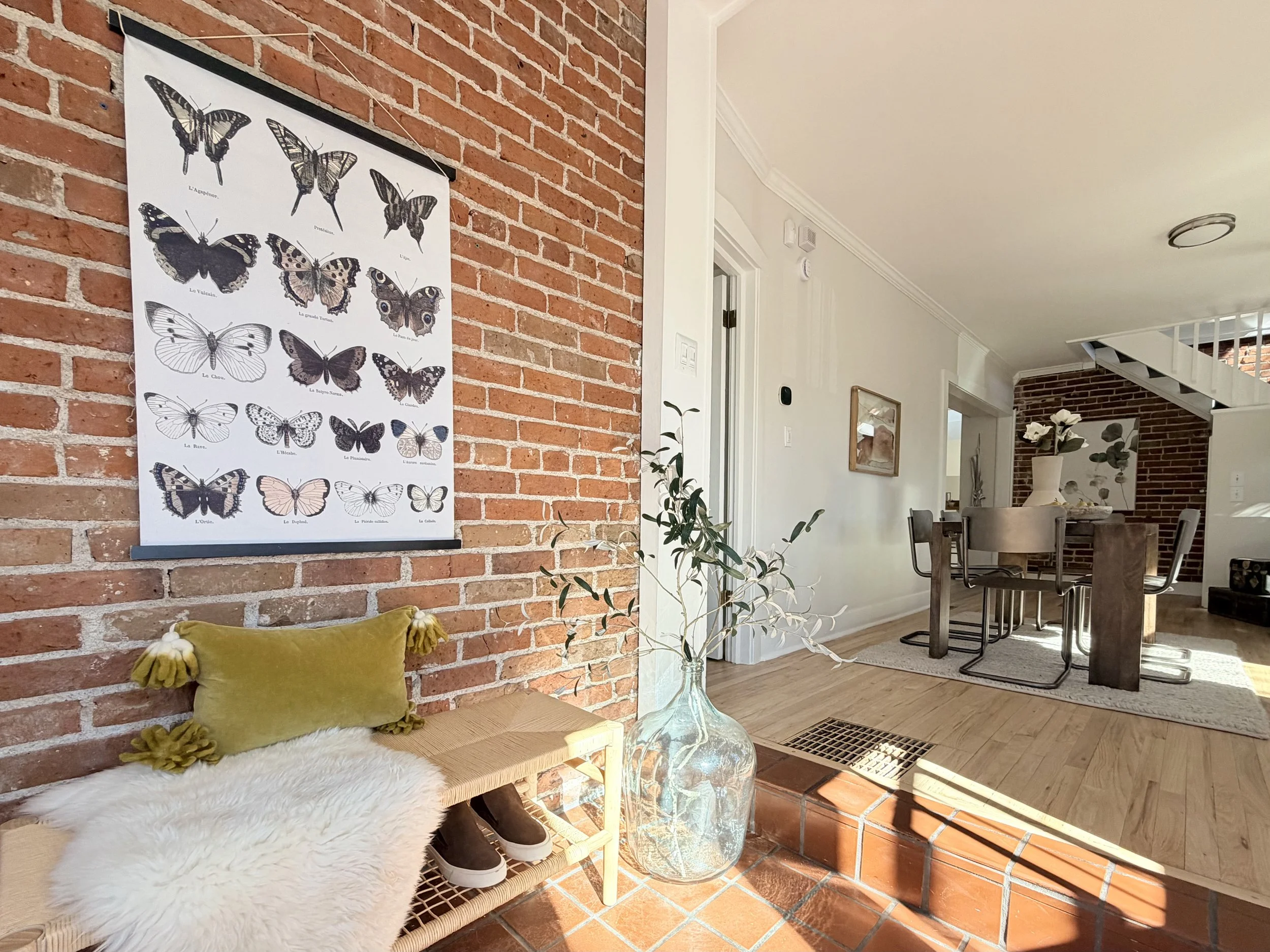 1 entry IMG_5238.jpeg