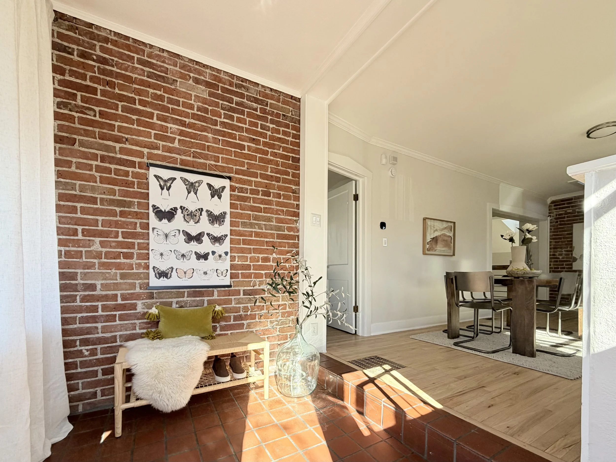 1 entry IMG_5236.jpeg