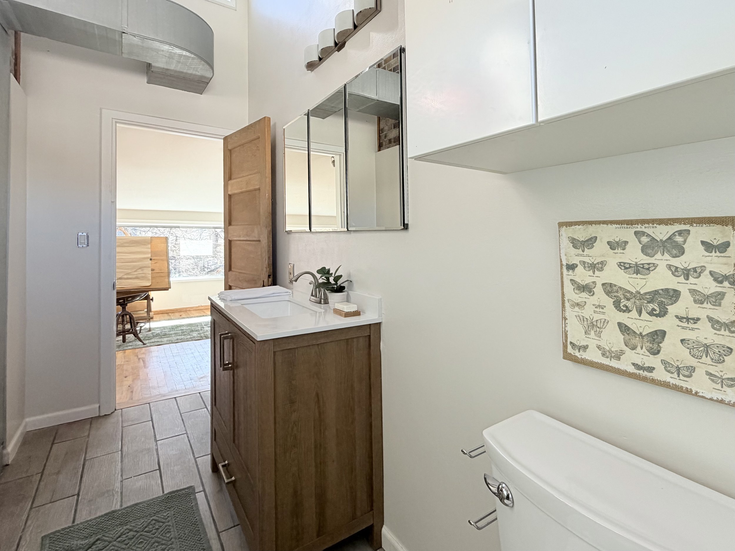 2 bath IMG_5234.jpeg