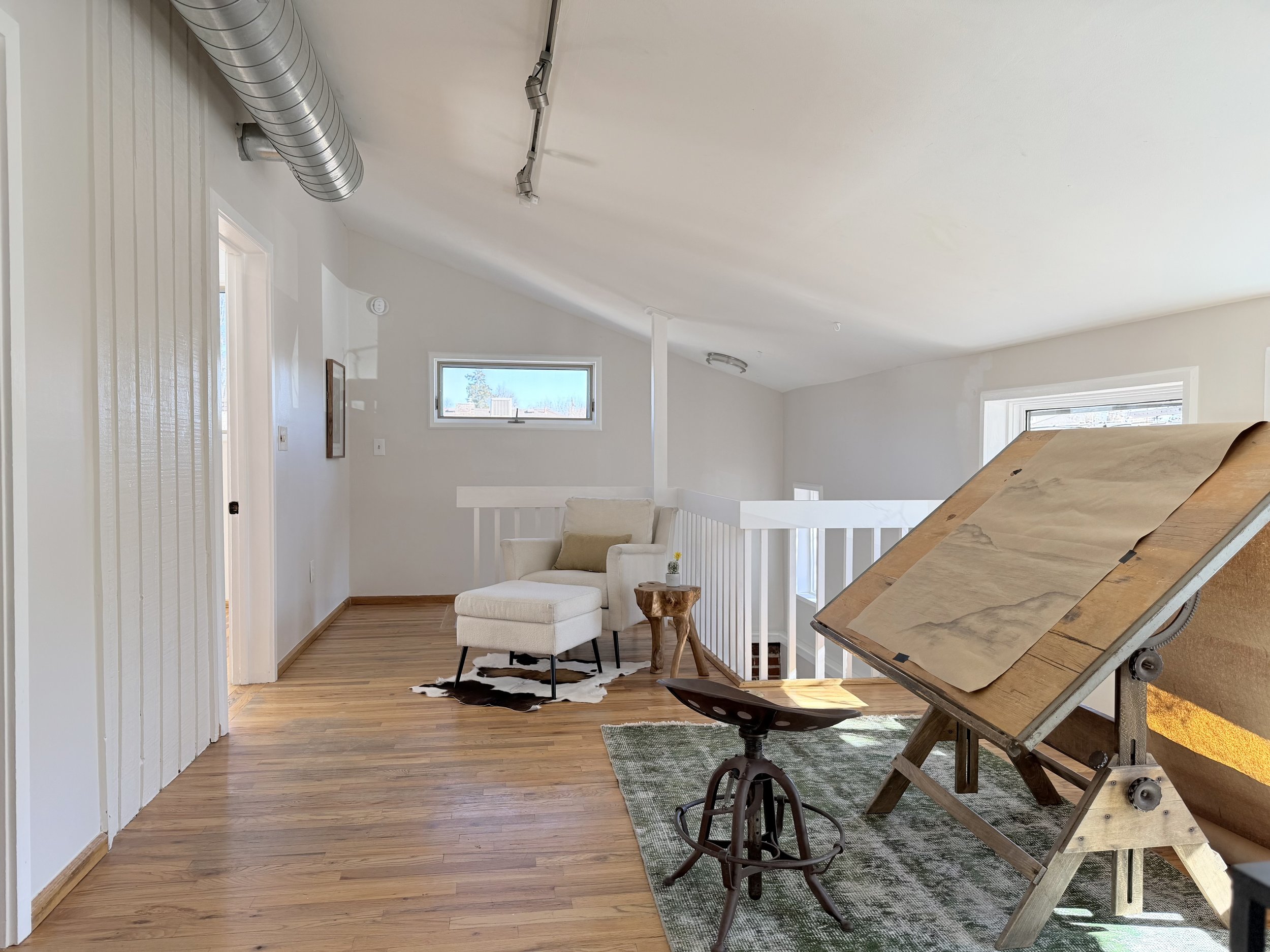 2 landing IMG_5230.jpeg