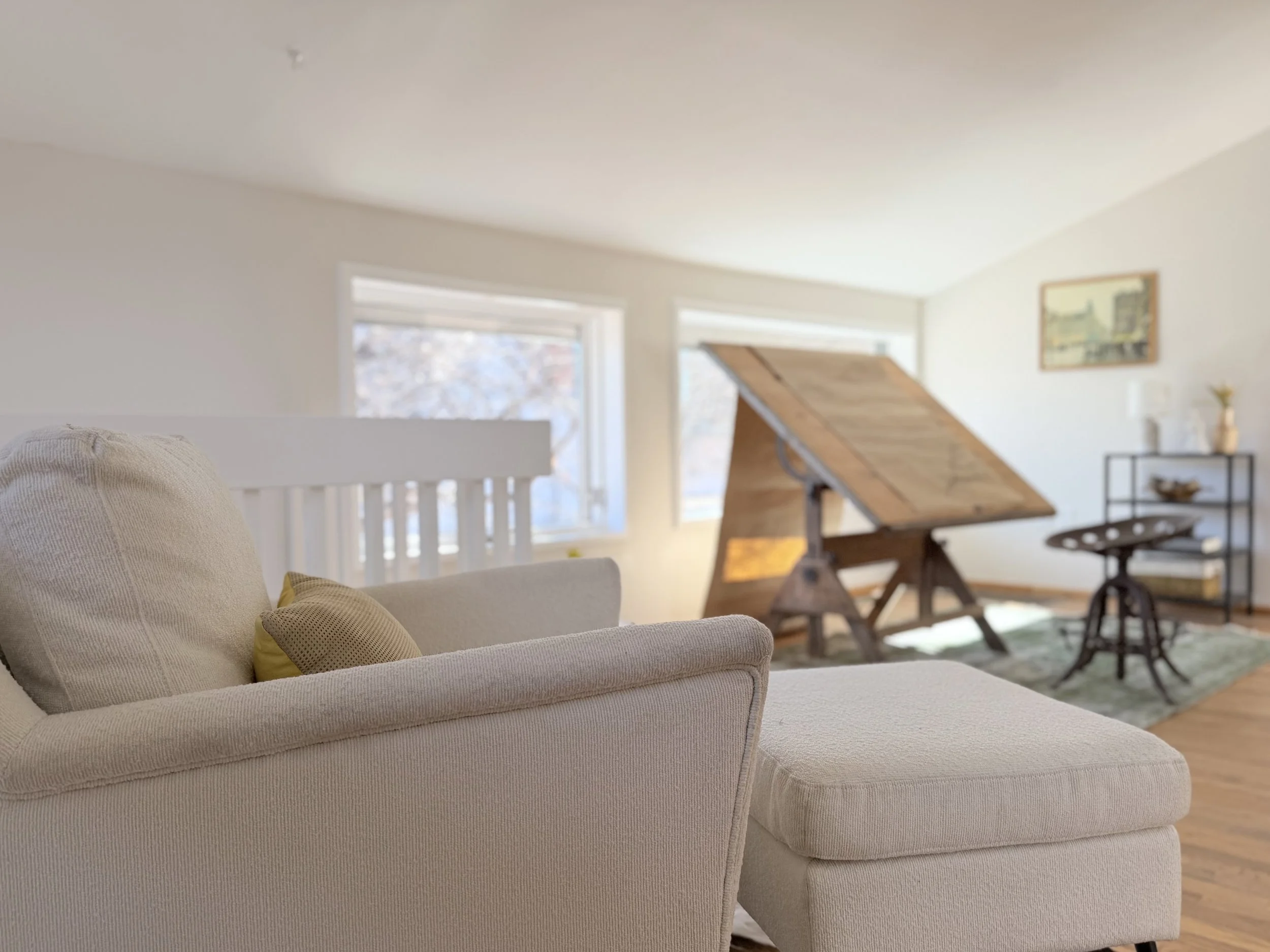 2 landing IMG_5226.jpeg