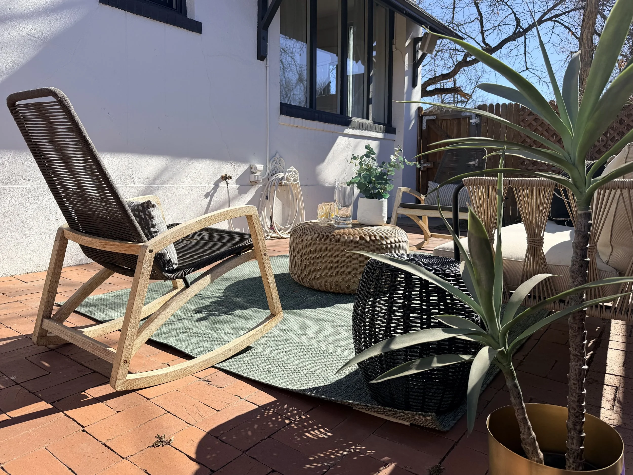 ext side IMG_5222.jpeg