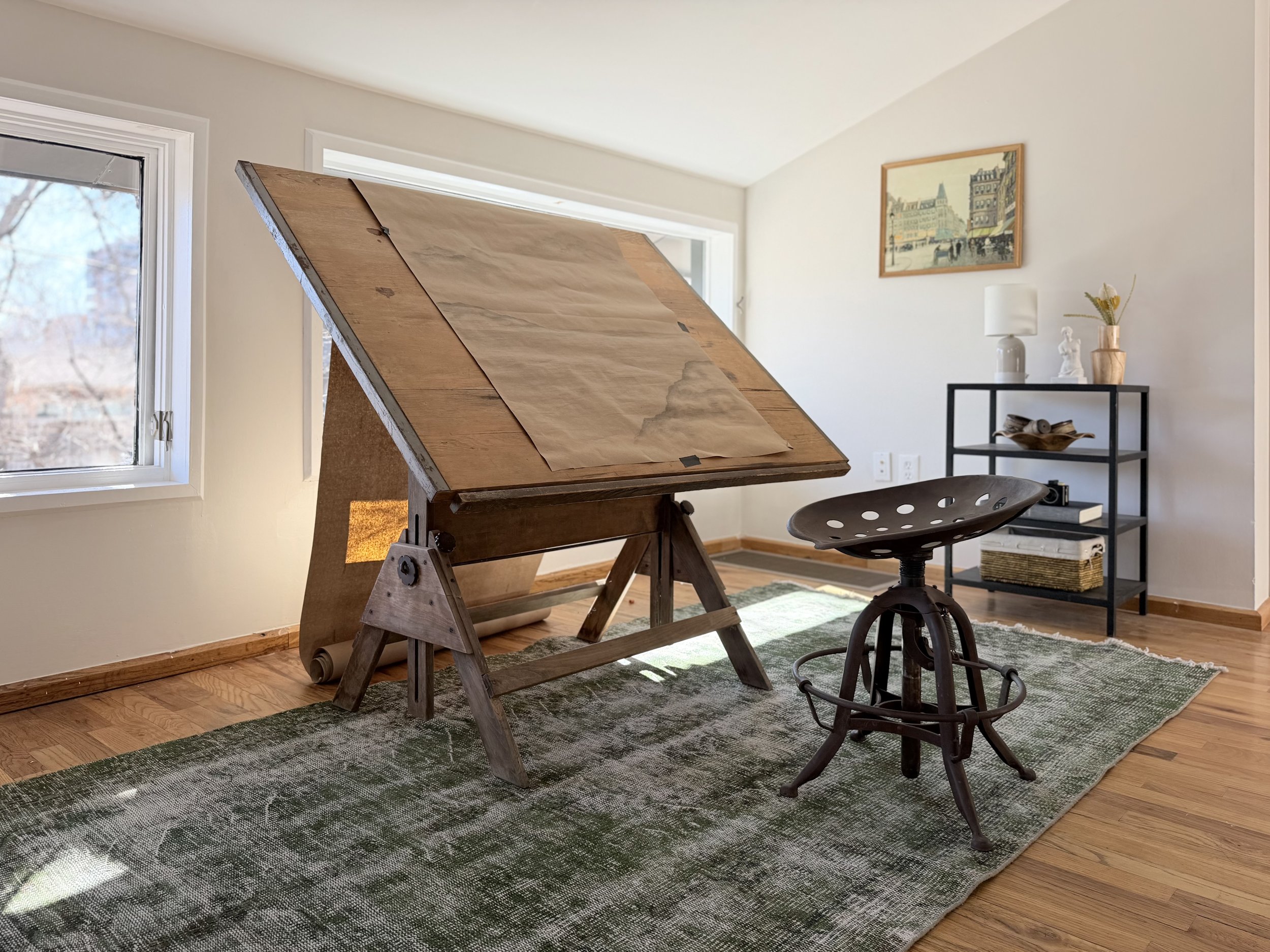 2 landing IMG_5228.jpeg