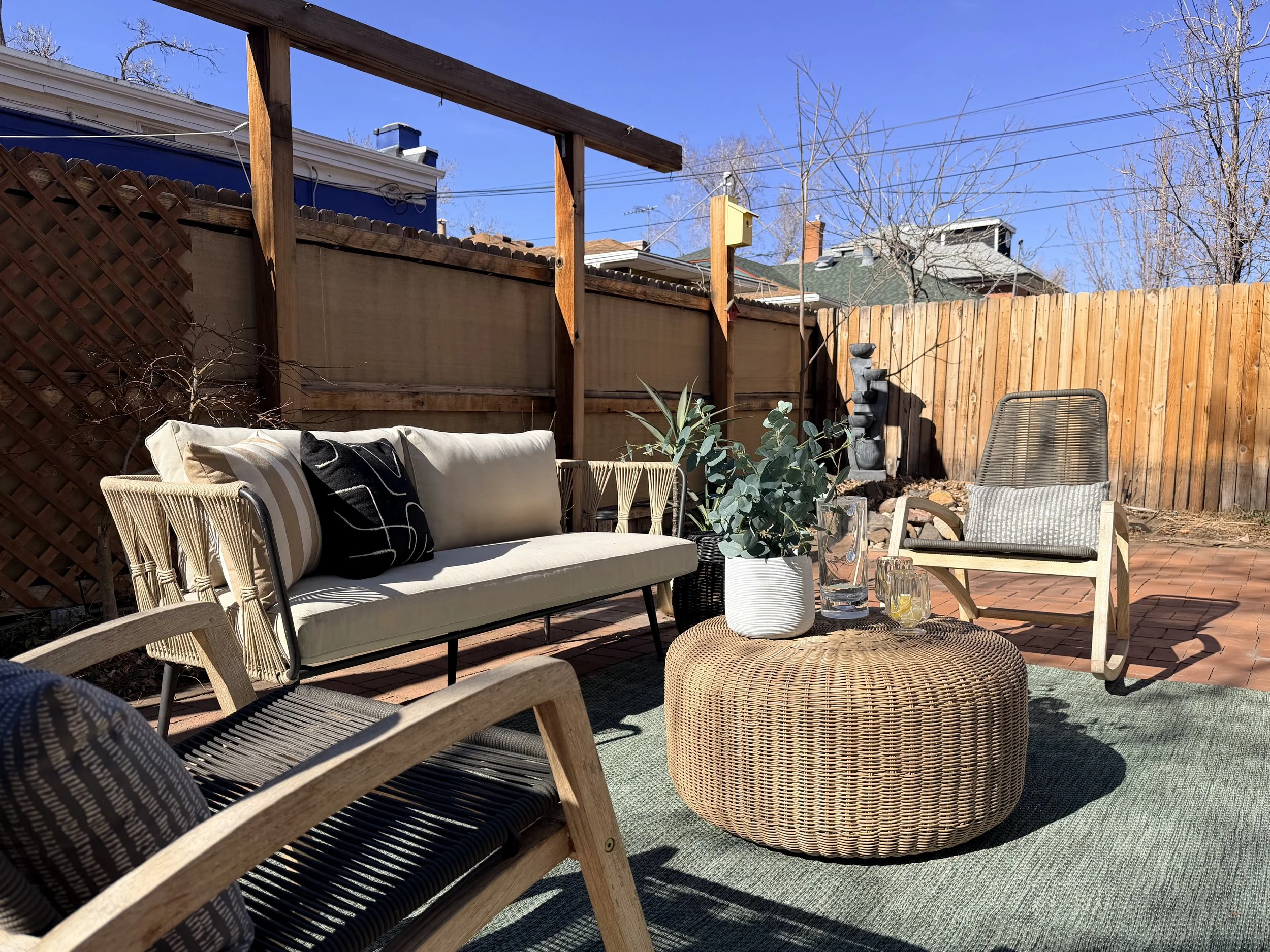 ext side IMG_5214.jpeg