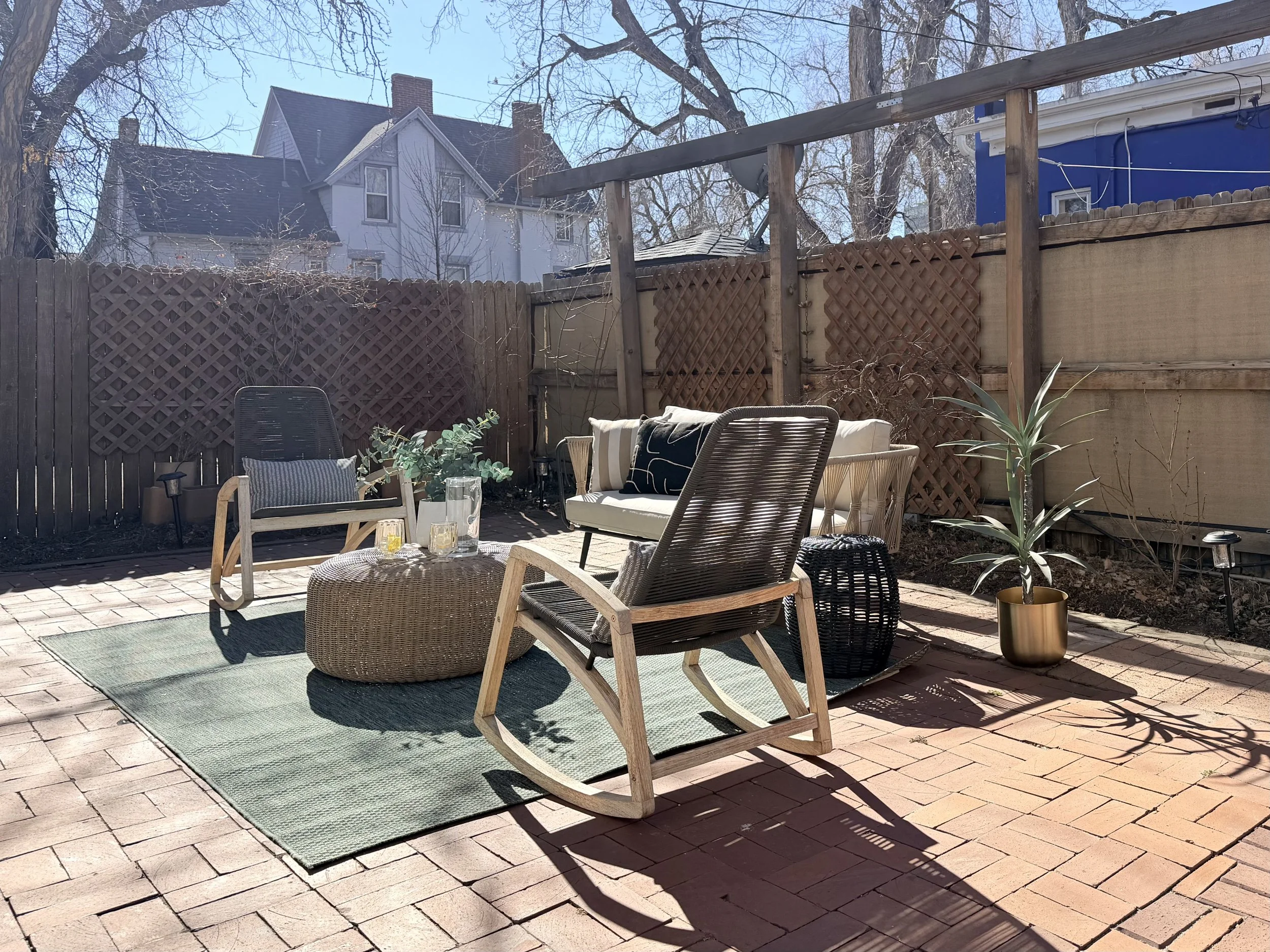 ext side IMG_5211.jpeg