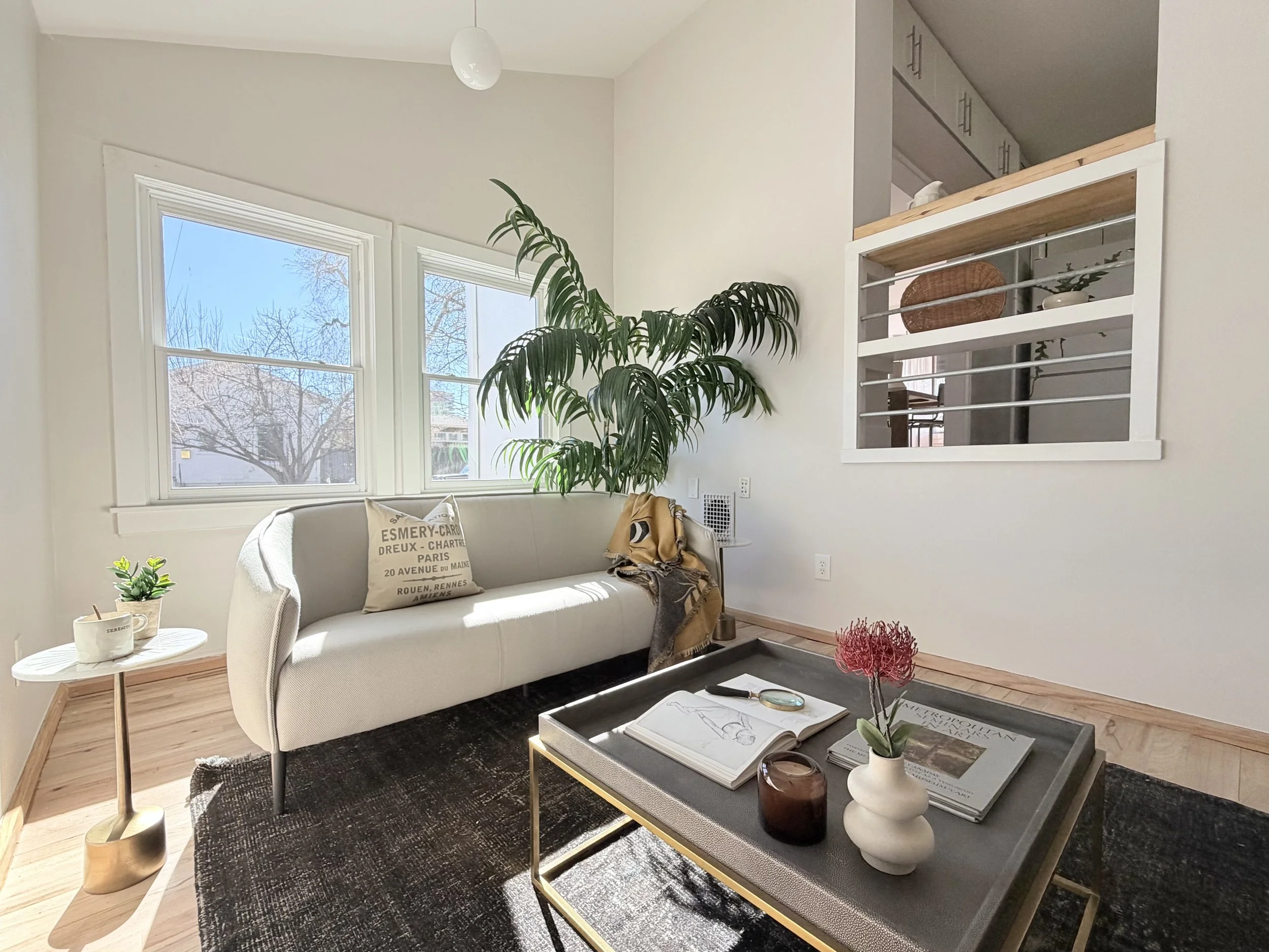 1 living IMG_5207.jpeg