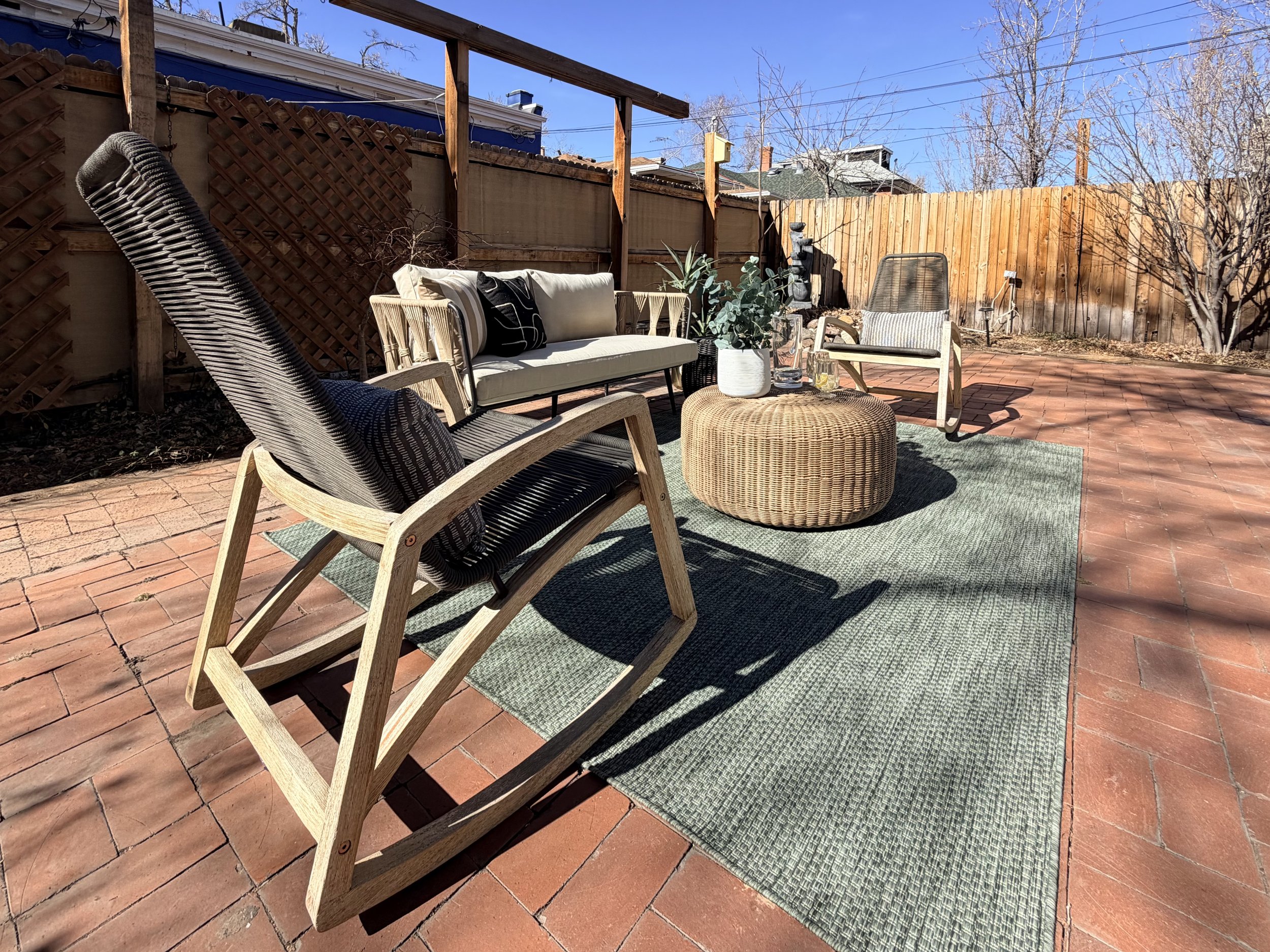 ext side IMG_5213.jpeg