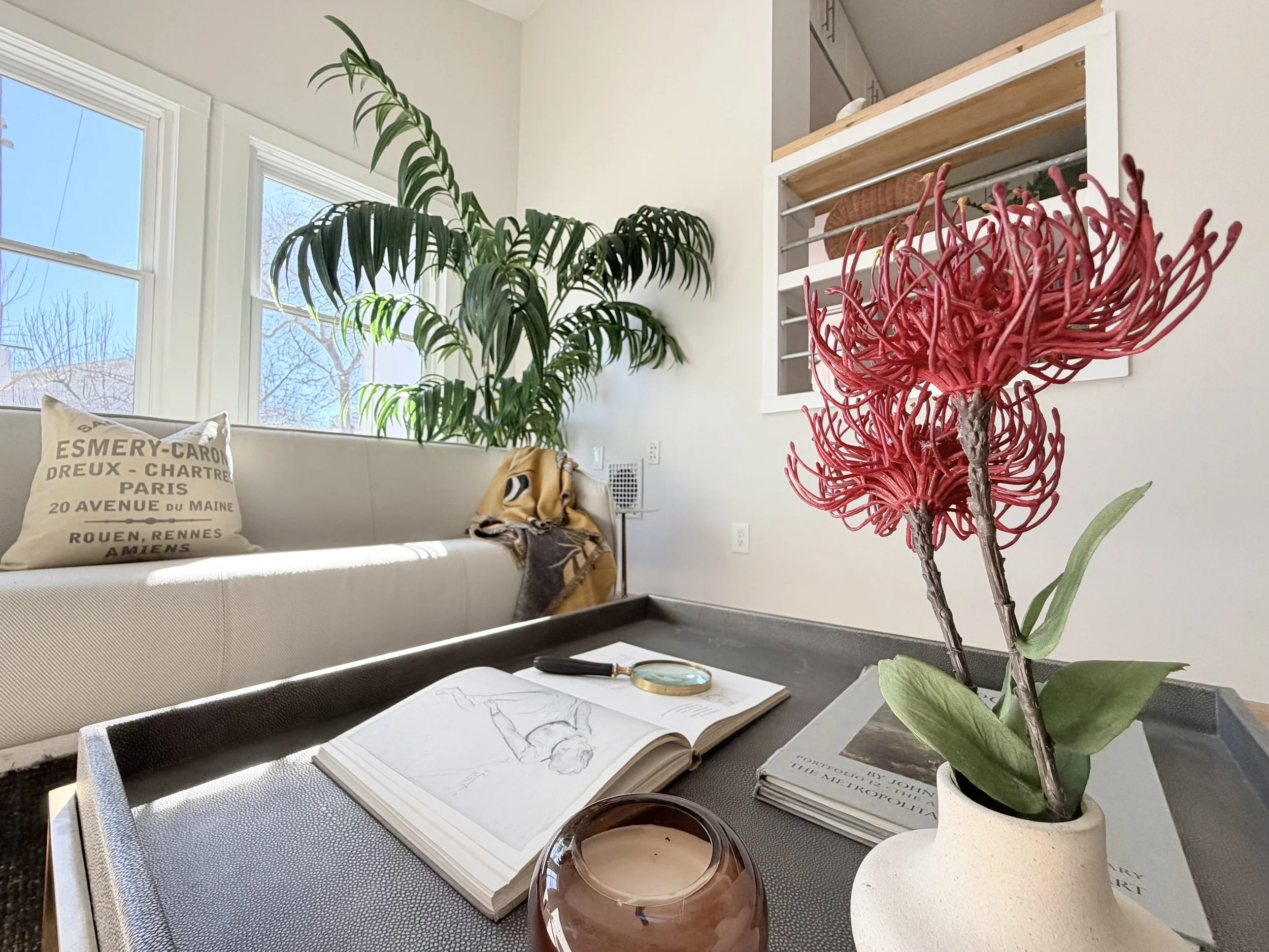 1 living IMG_5208.jpeg