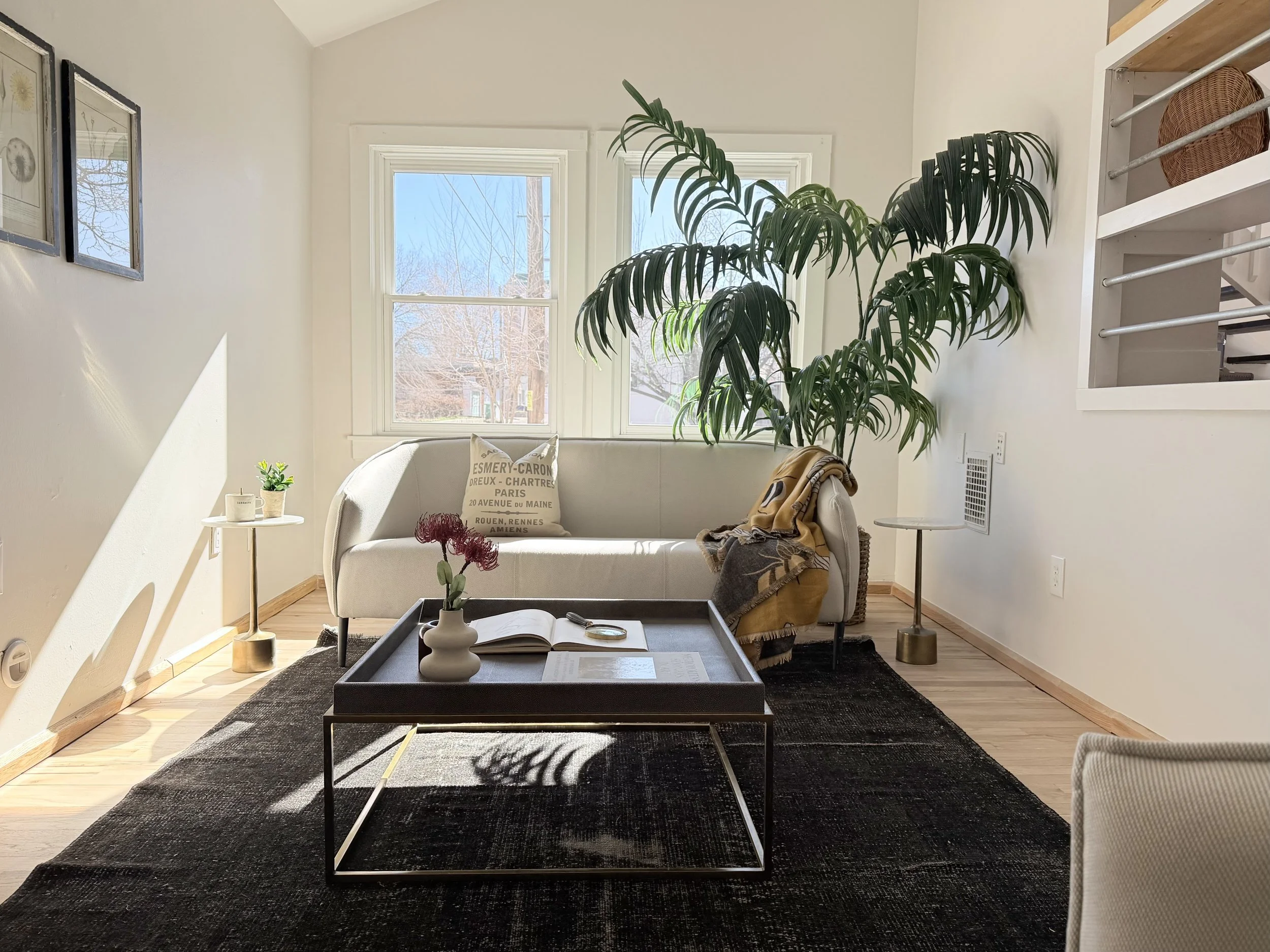 1 living IMG_5205.jpeg